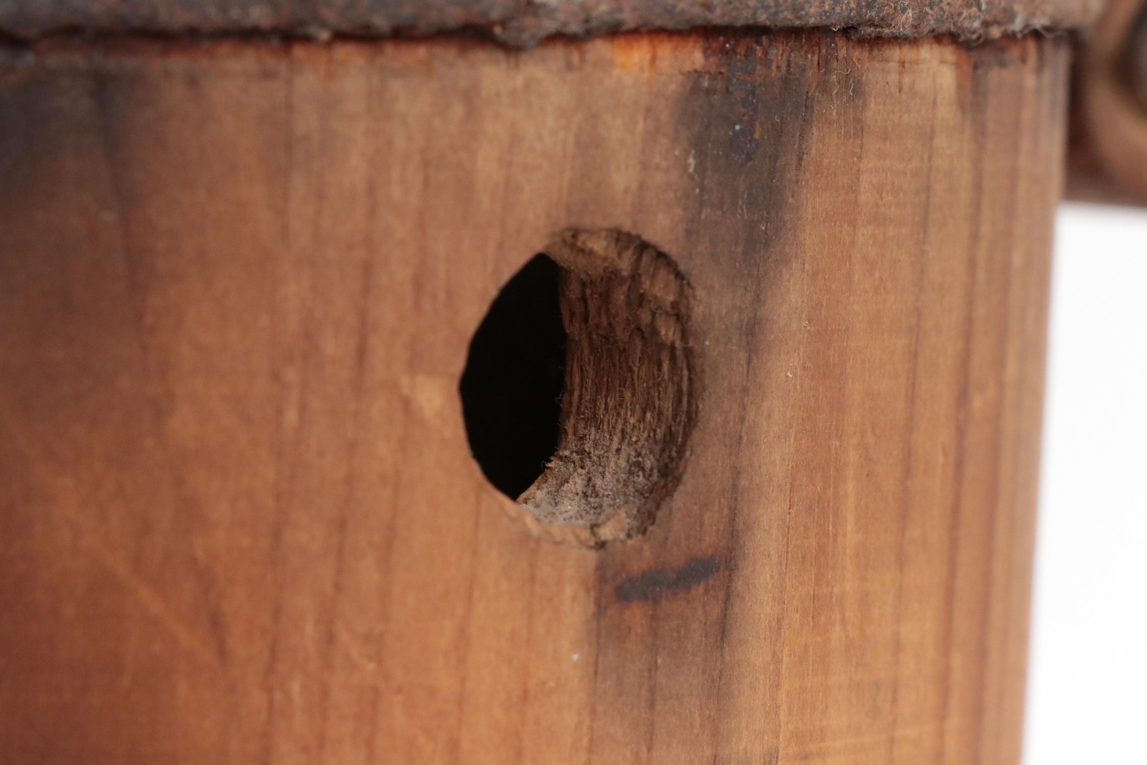 White Mountain Freezer Hand Crank Ice Cream Maker