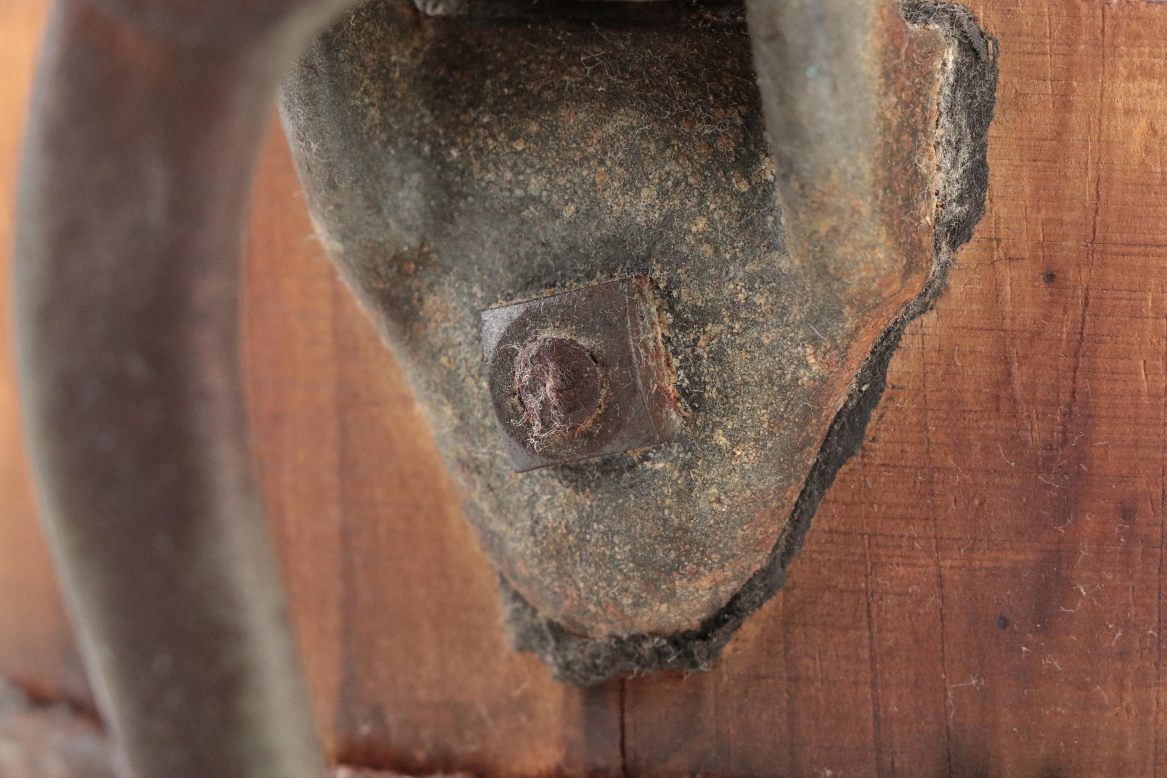 White Mountain Freezer Hand Crank Ice Cream Maker