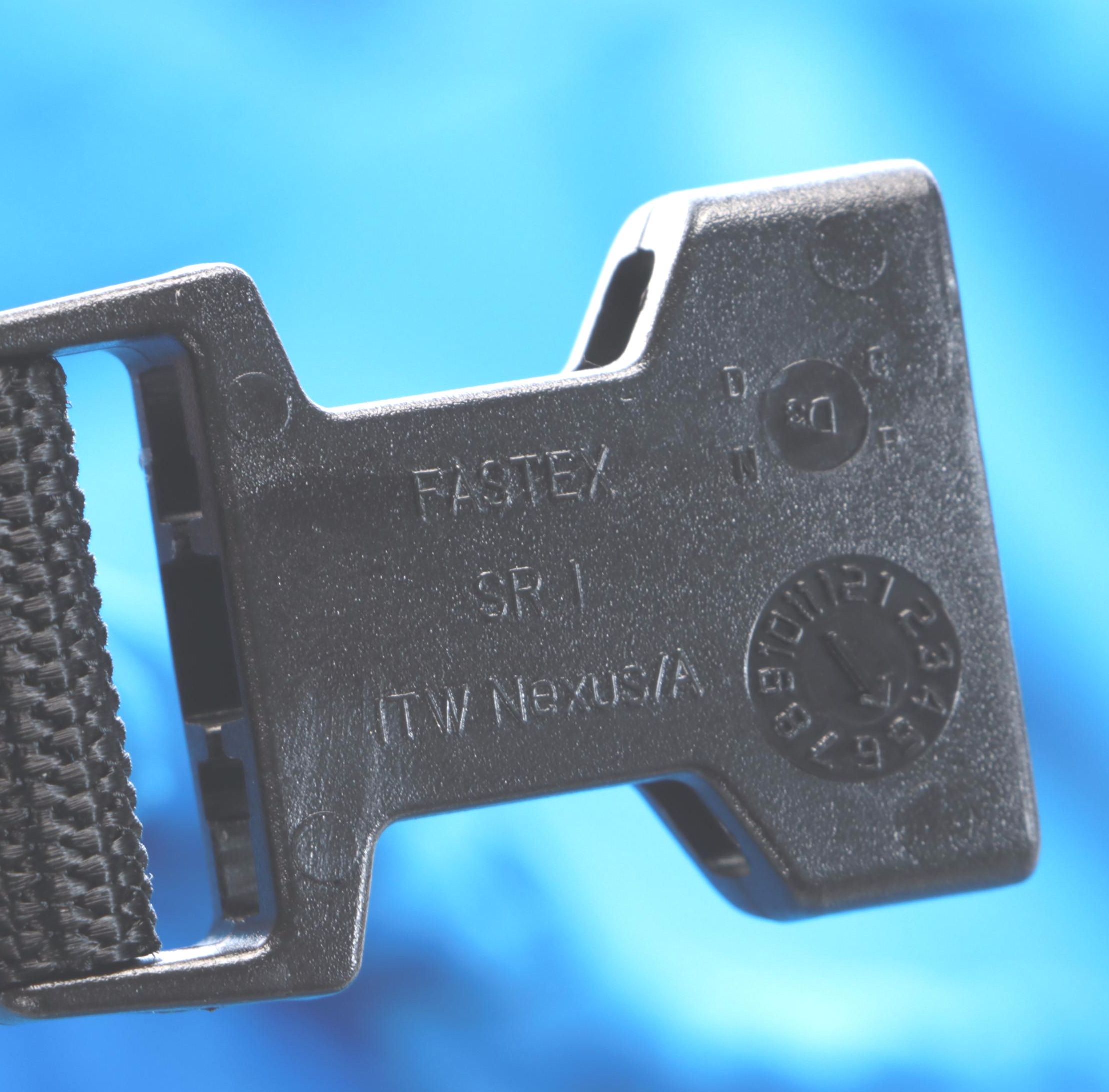 Vinyl Cover for 20'-22' V-Hull Runabout Boats