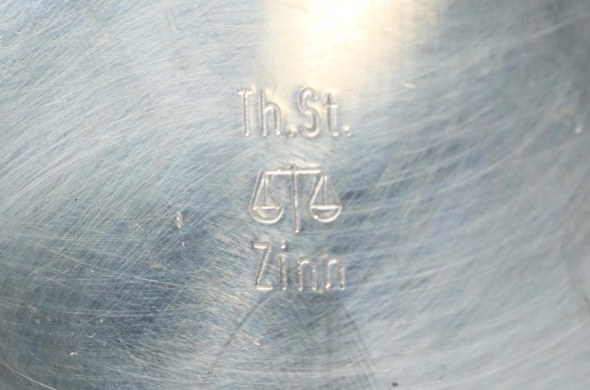 Tradex for Corona "Parrot", "Toucan" and "Iguana" and Budman Figural Beer Steins