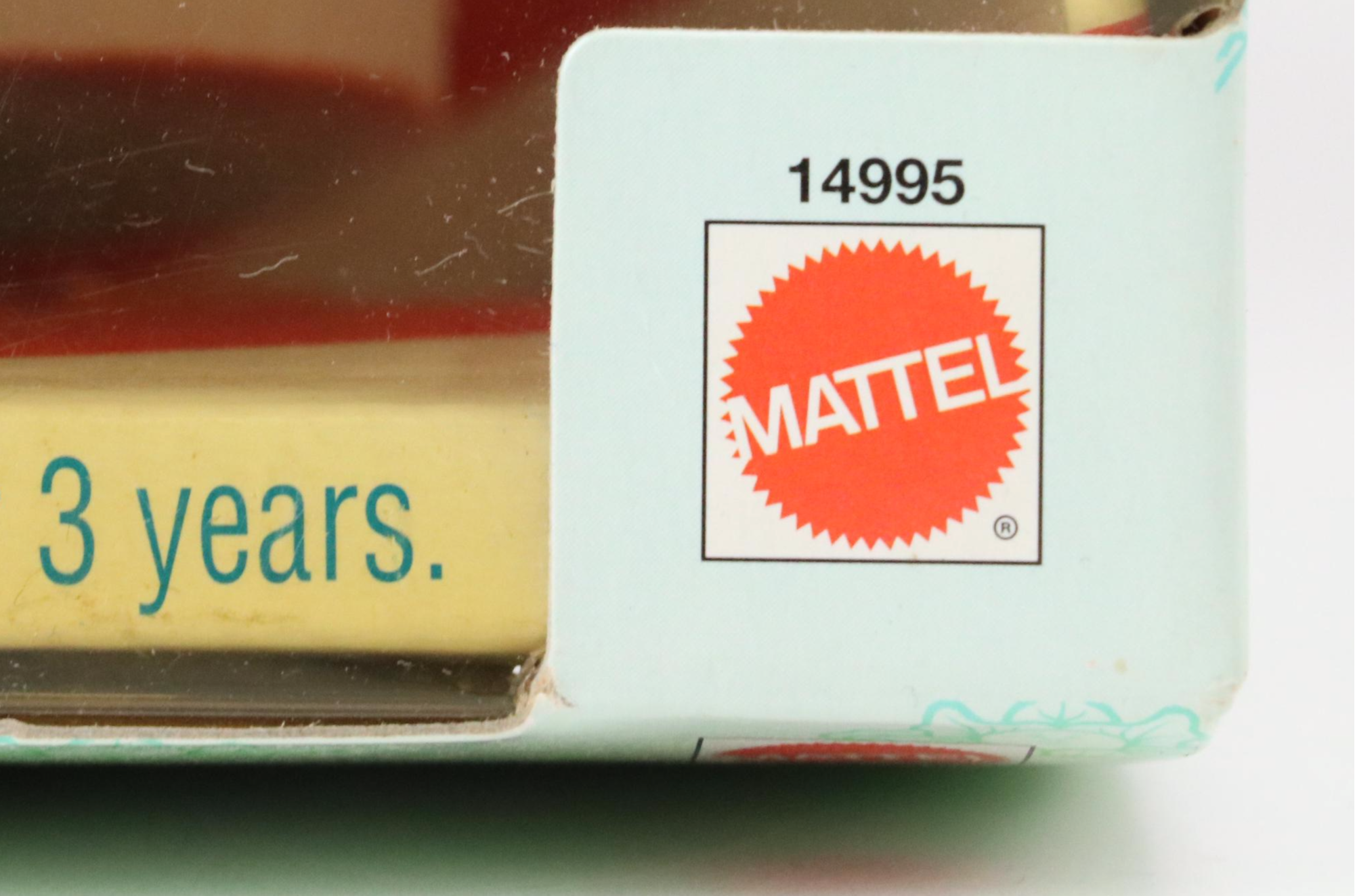 Cabbage Patch Kids Dolls Including OlympiKids, Growing Hair and Baby