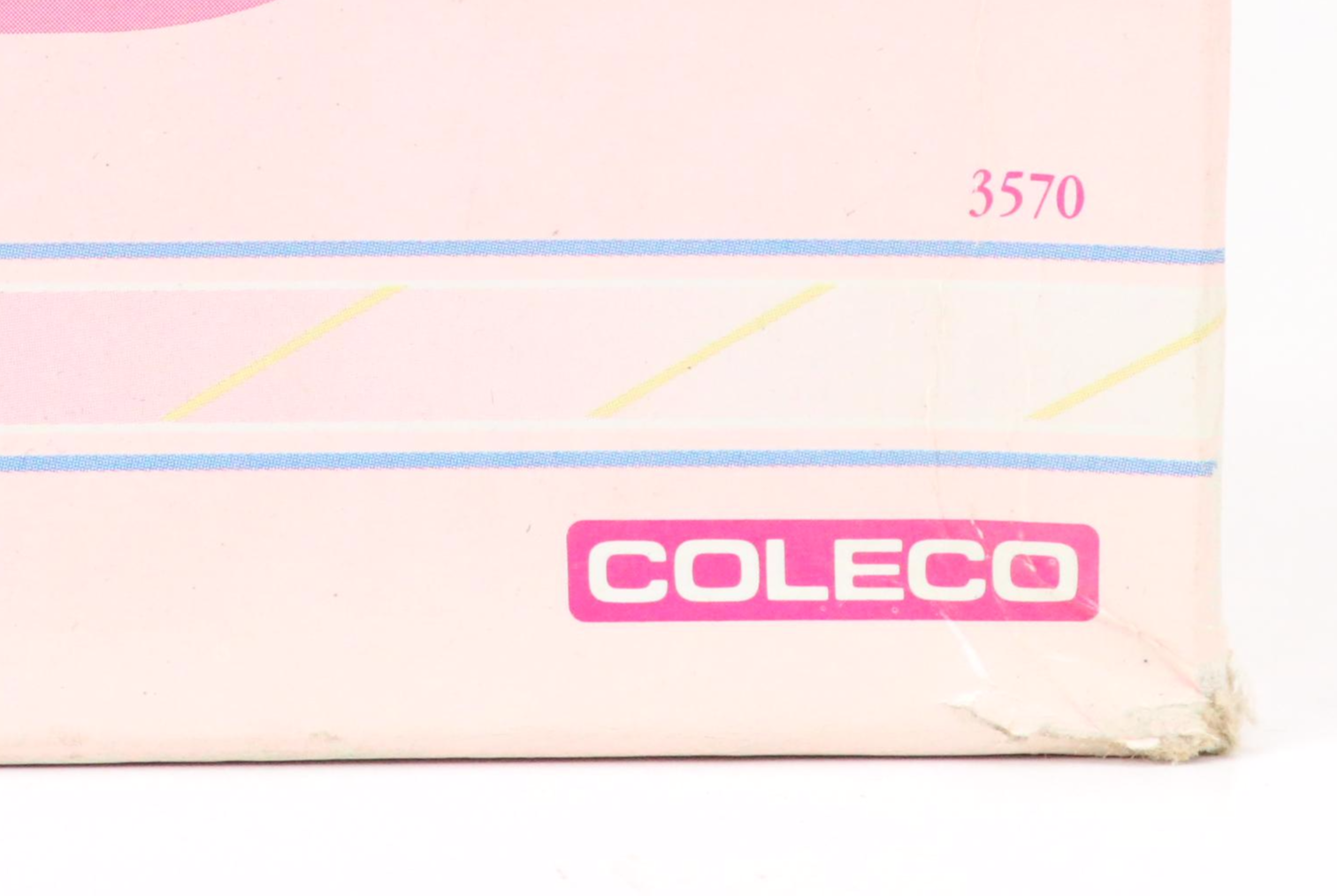 Cabbage Patch Kids Dolls Including OlympiKids, Growing Hair and Baby