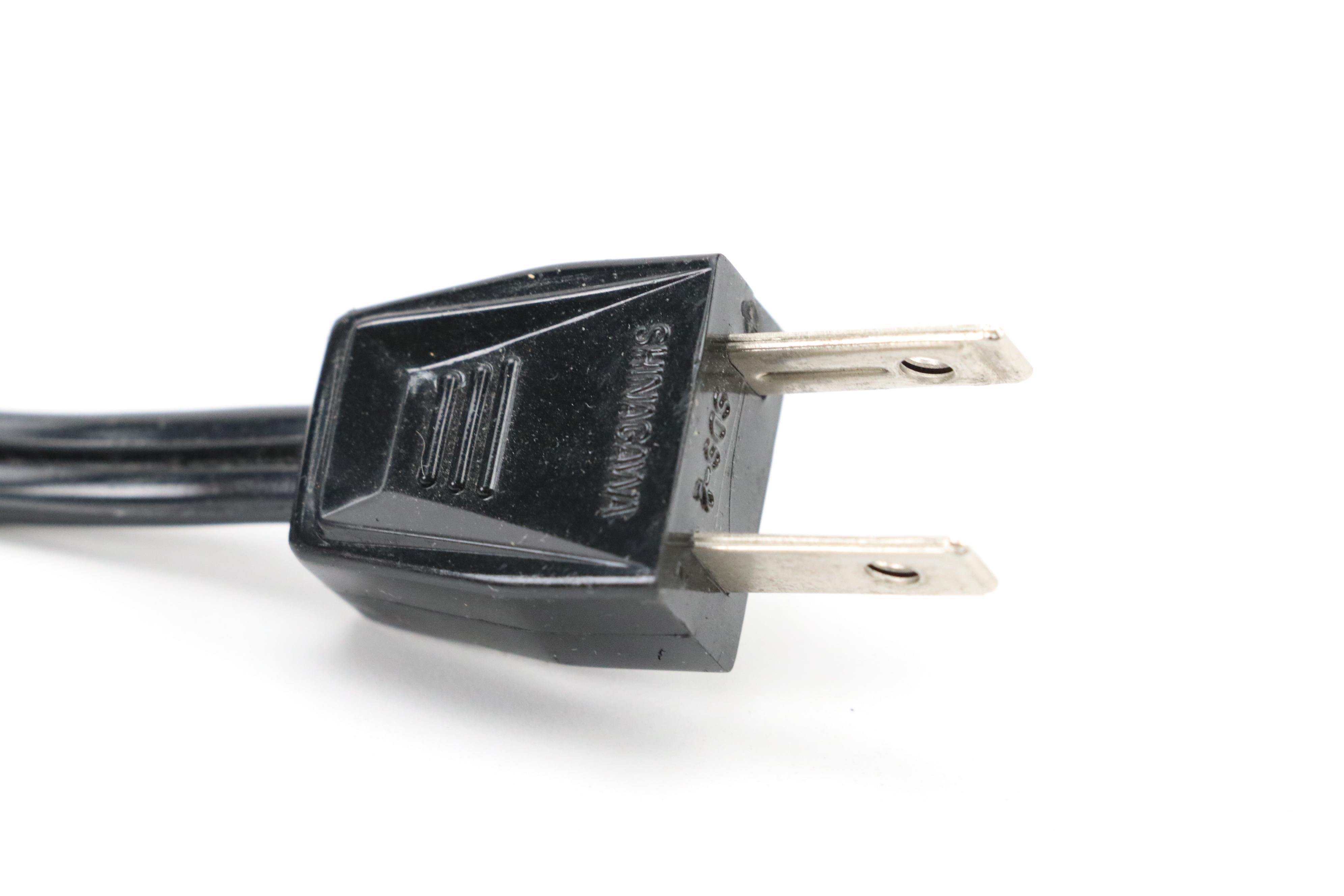 Mamiya C330 Twin Lens Camera with Sunpak Auto611 Thyristor Flash and More