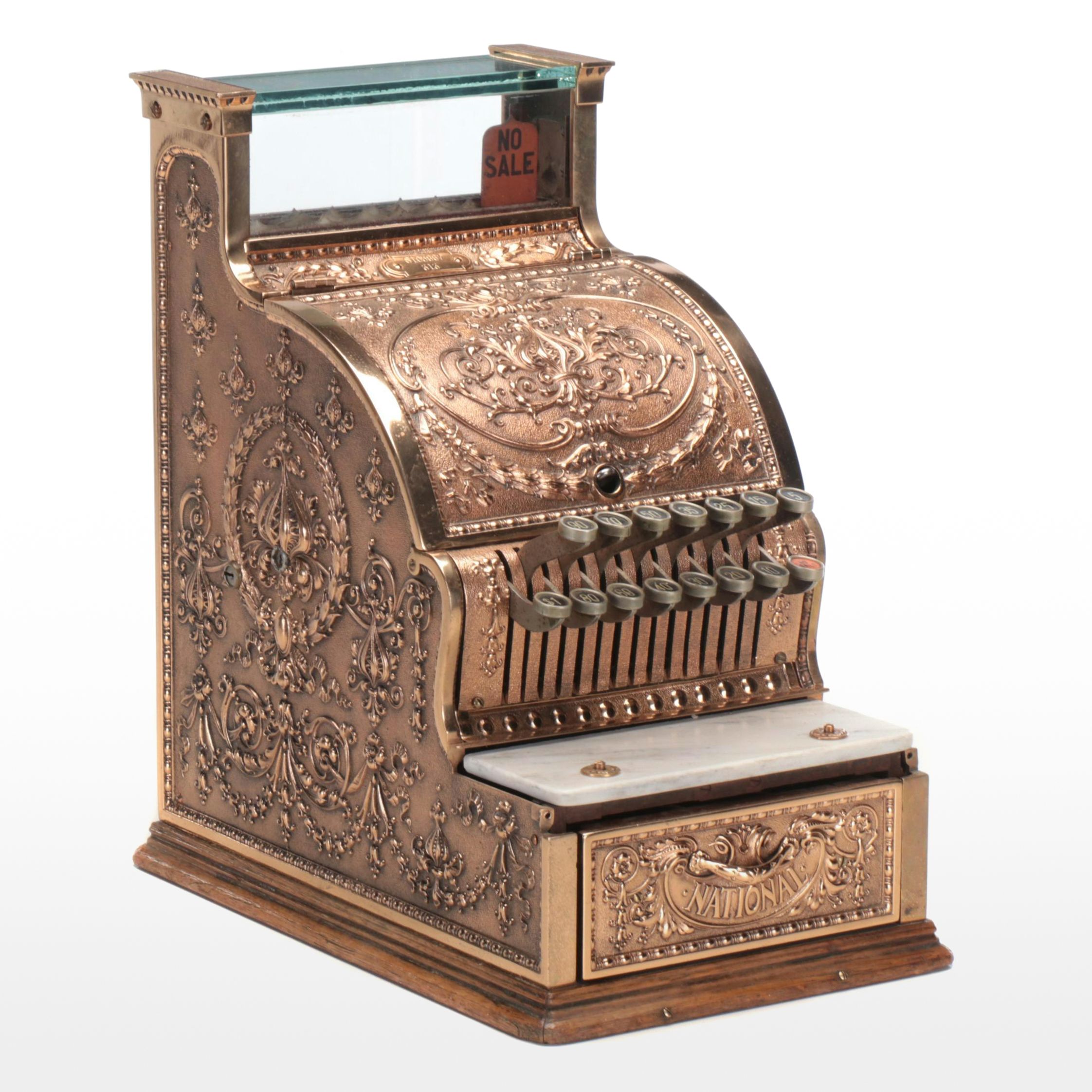 Used Refrigerators for Sale | Used Refrigerators Auction | EBTH