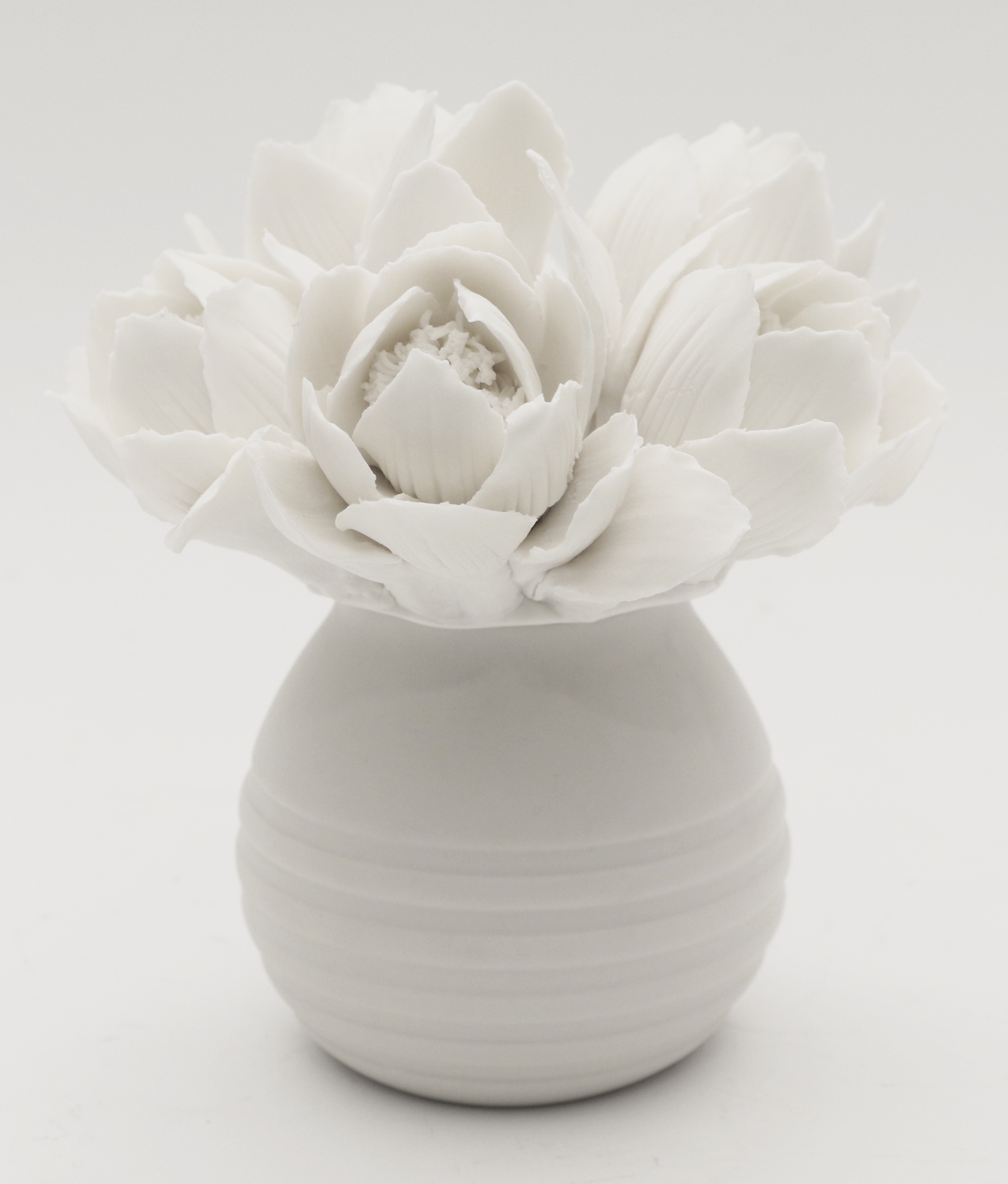 Tessellated Shell Box, Glass Sand Timer, Frames and Other Room Décor