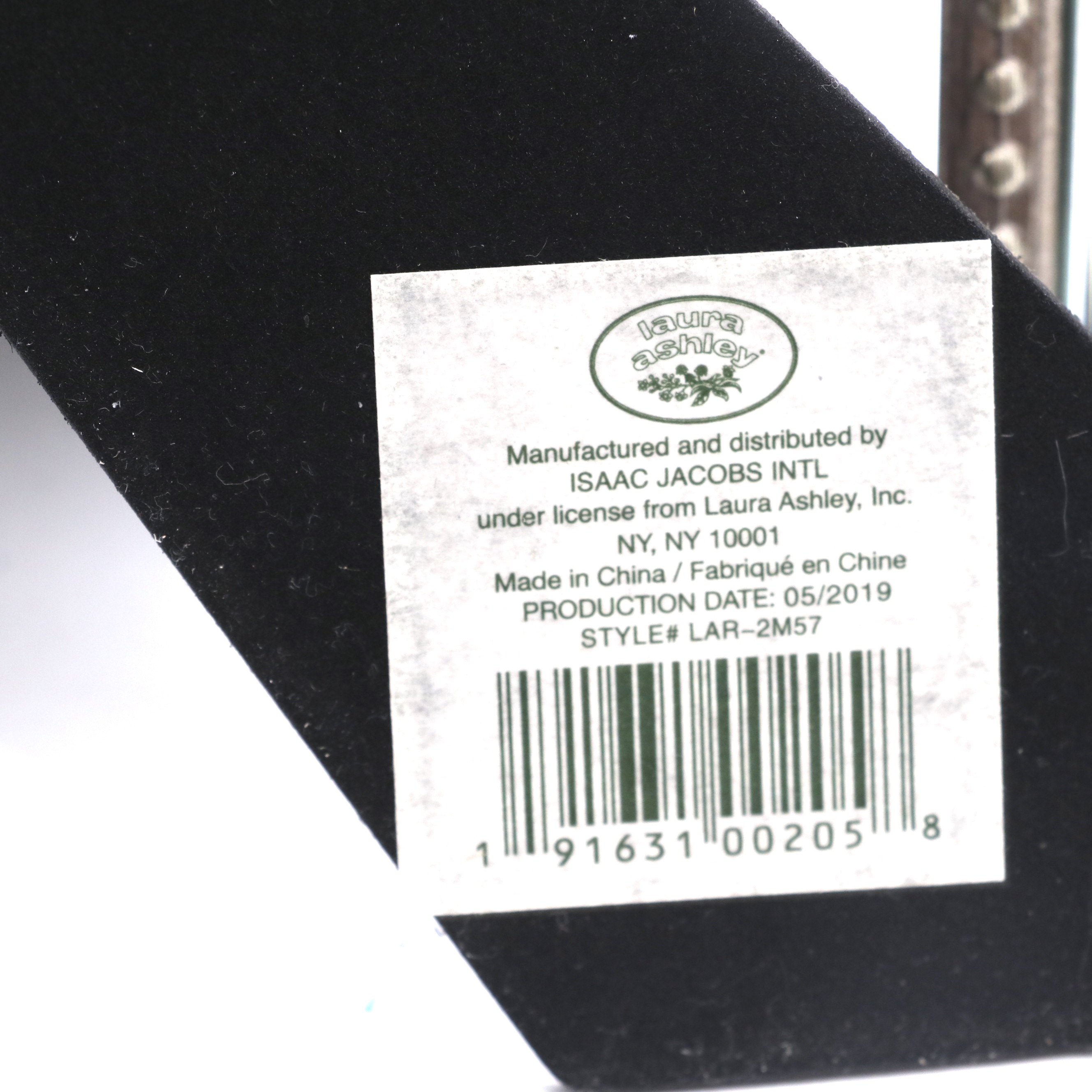 Tessellated Shell Box, Glass Sand Timer, Frames and Other Room Décor