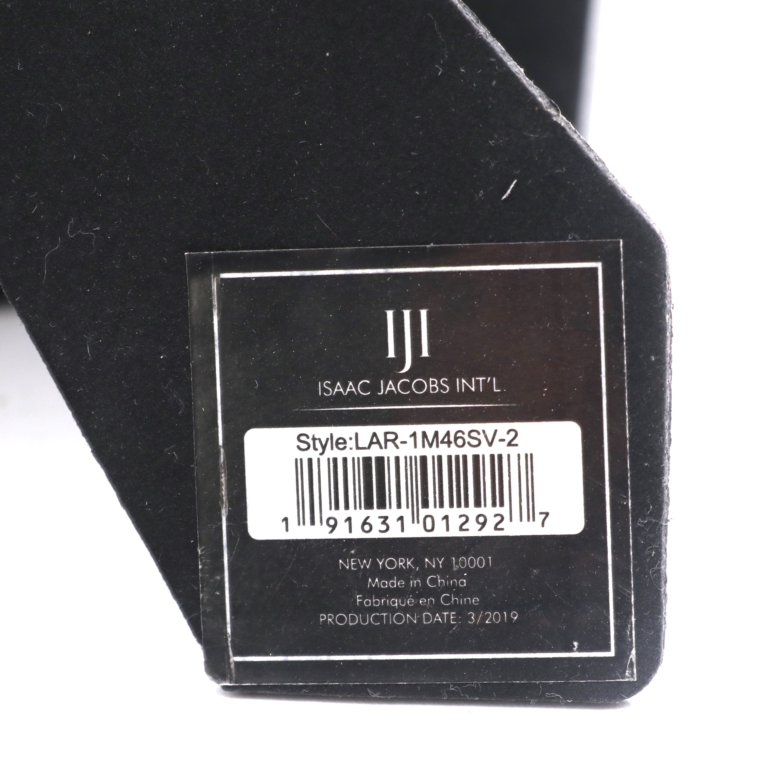 Tessellated Shell Box, Glass Sand Timer, Frames and Other Room Décor