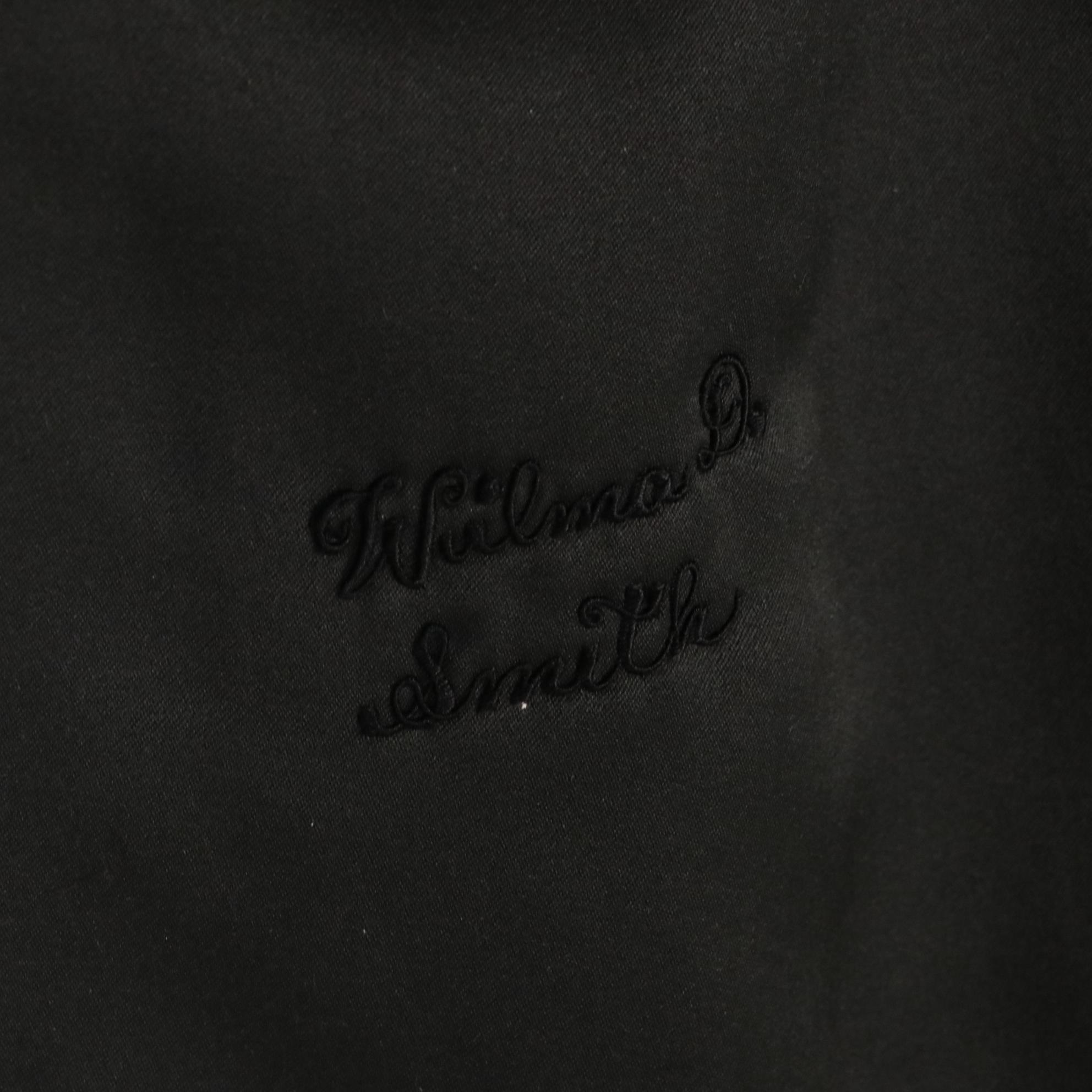 Mr. Leonard Mink Fur Coat for Leonard Schwartz Furs, 1970s