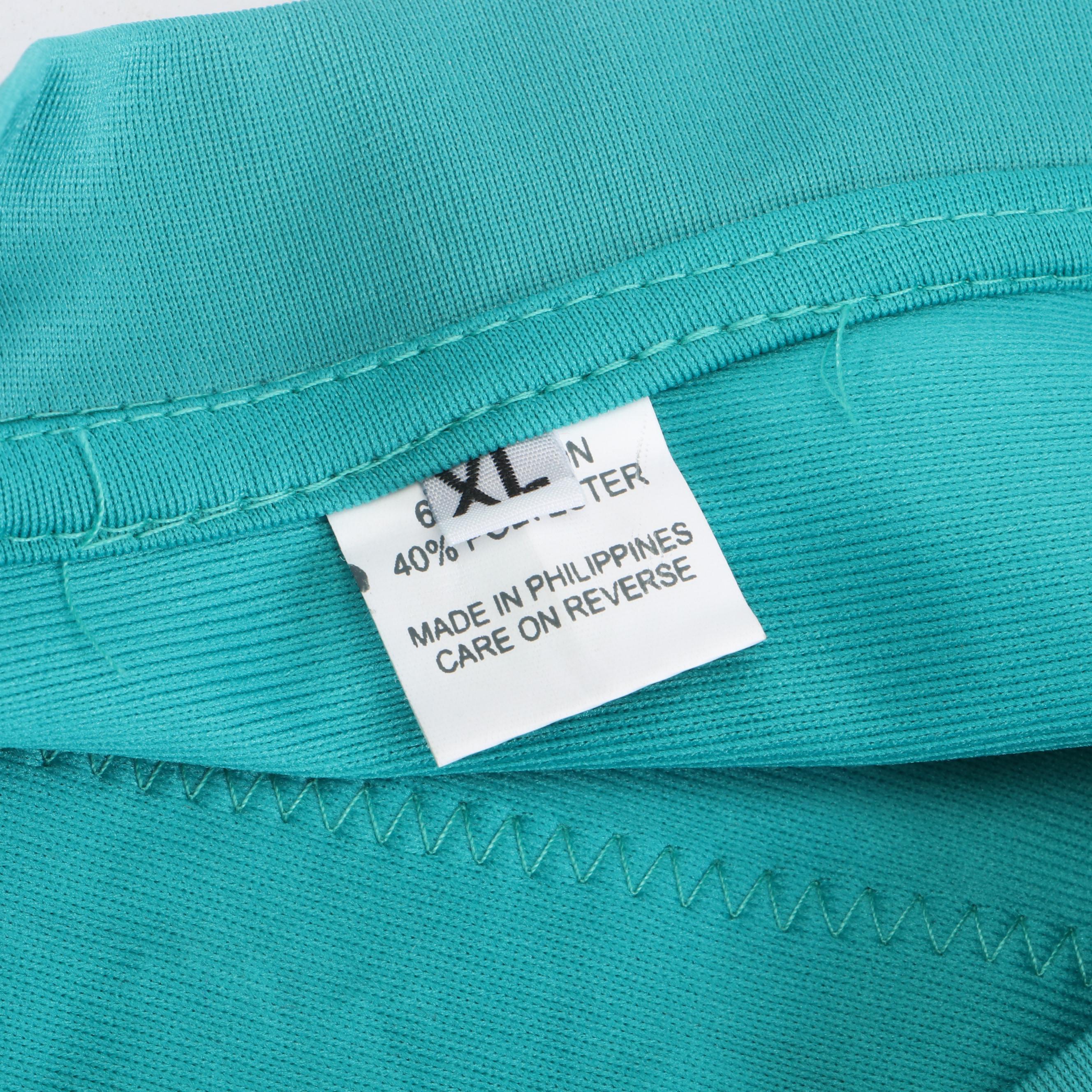 Tua Tagovailoa Signed Miami Dolphins Football Jersey, Beckett