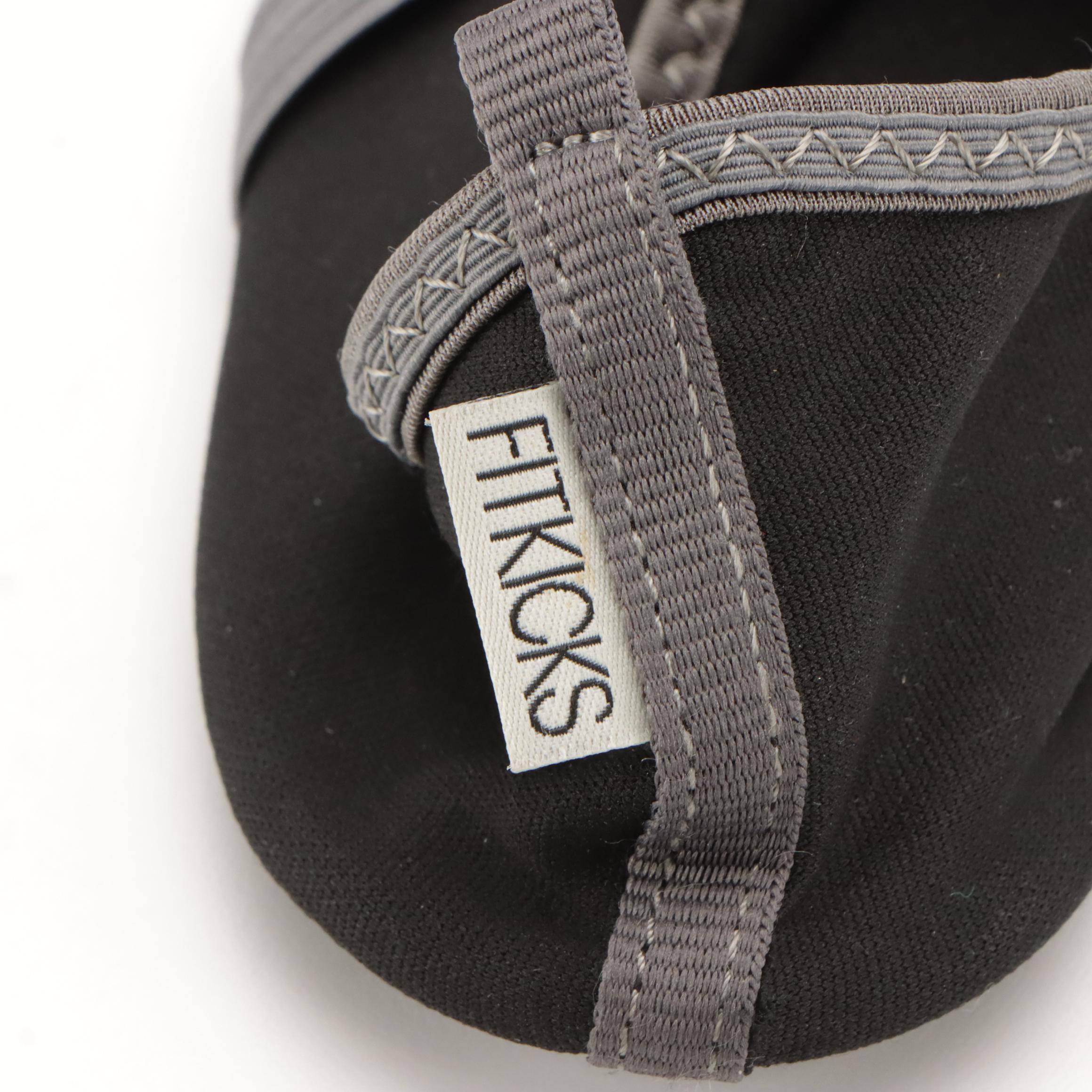 Crocs Islander Pit Crew Shoes, Under Armour 4D Foam Slides & Other Water Shoes