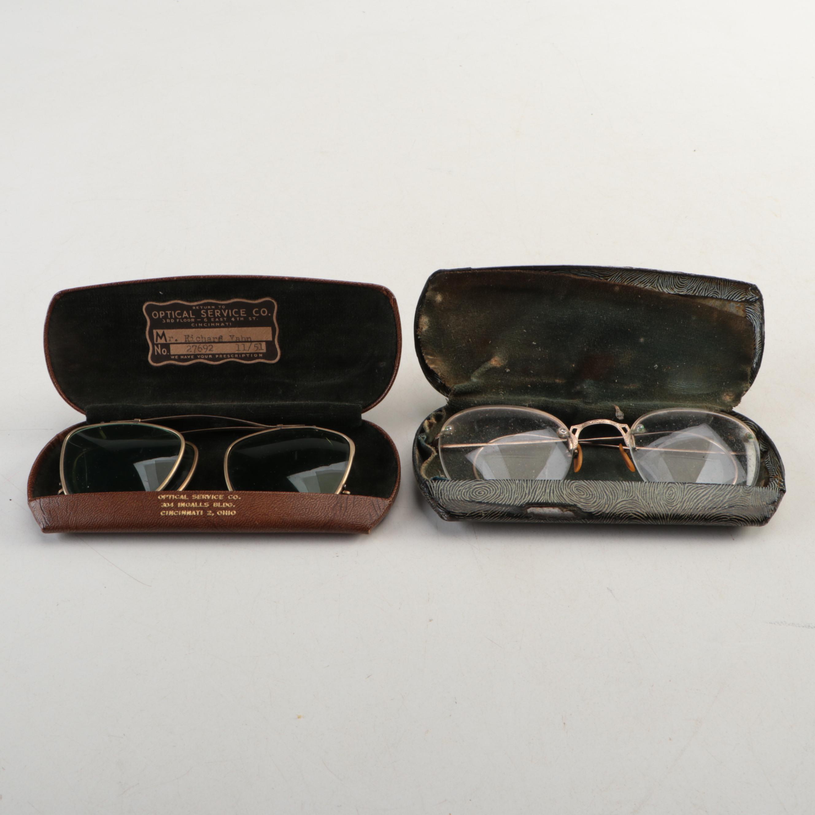 Primex Petosky Mantle Clock with Brass Clock and More