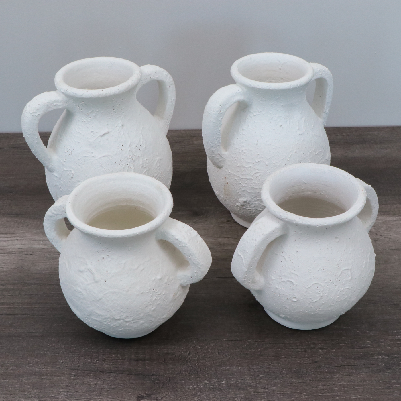 Opal House for Jungalow Textured Ceramic Vases, Threshold Bowl and Décor