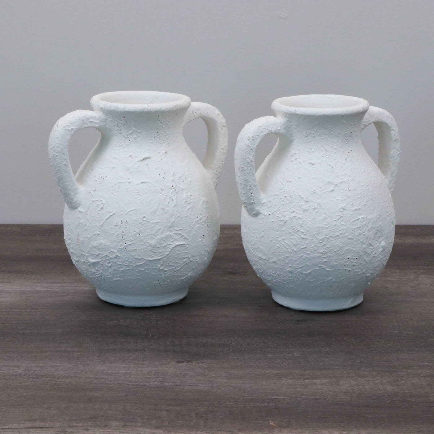Opal House for Jungalow Textured Ceramic Vases, Threshold Bowl and Décor
