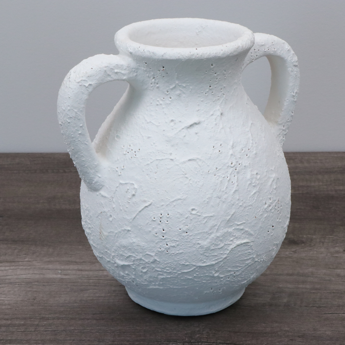 Opal House for Jungalow Textured Ceramic Vases, Threshold Bowl and Décor