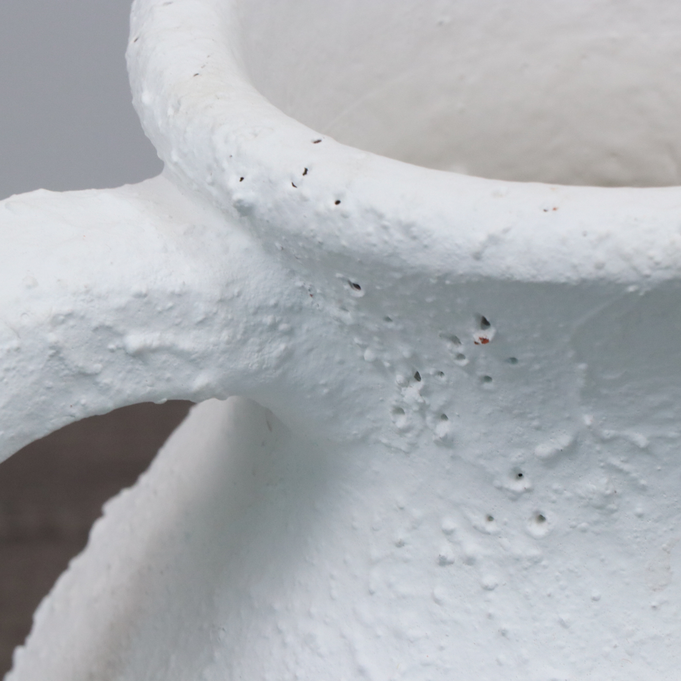 Opal House for Jungalow Textured Ceramic Vases, Threshold Bowl and Décor