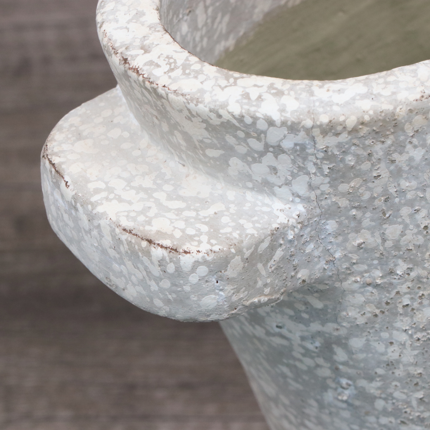 Opal House for Jungalow Textured Ceramic Vases, Threshold Bowl and Décor