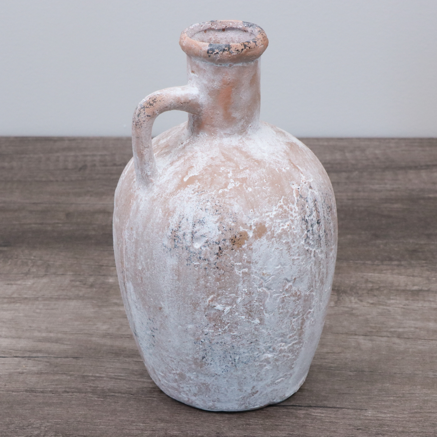 Opal House for Jungalow Textured Ceramic Vases, Threshold Bowl and Décor