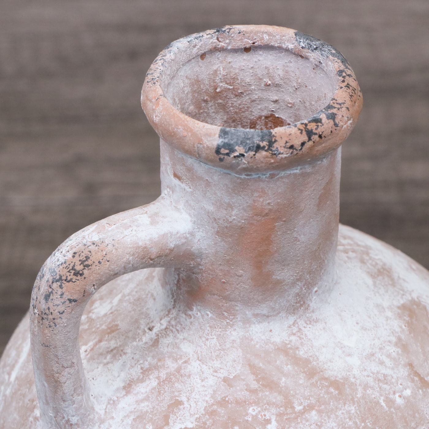 Opal House for Jungalow Textured Ceramic Vases, Threshold Bowl and Décor