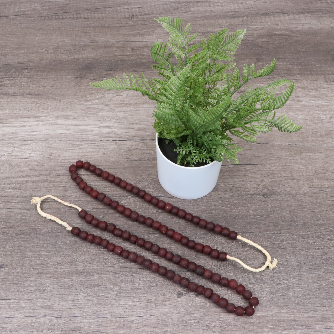 Opal House for Jungalow Textured Ceramic Vases, Threshold Bowl and Décor