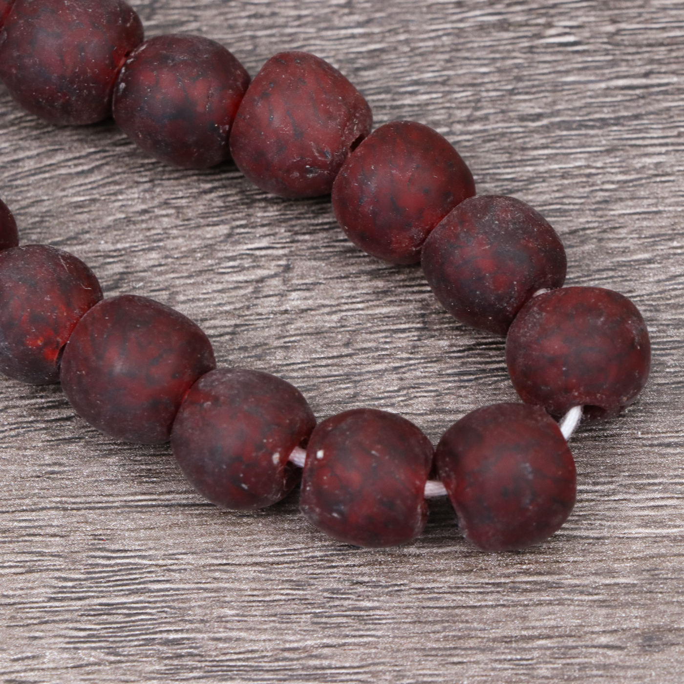 Opal House for Jungalow Textured Ceramic Vases, Threshold Bowl and Décor