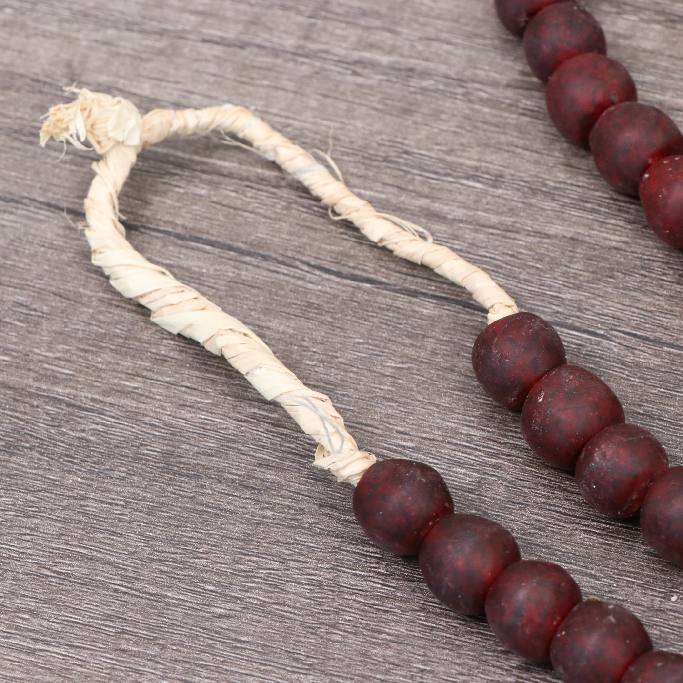 Opal House for Jungalow Textured Ceramic Vases, Threshold Bowl and Décor