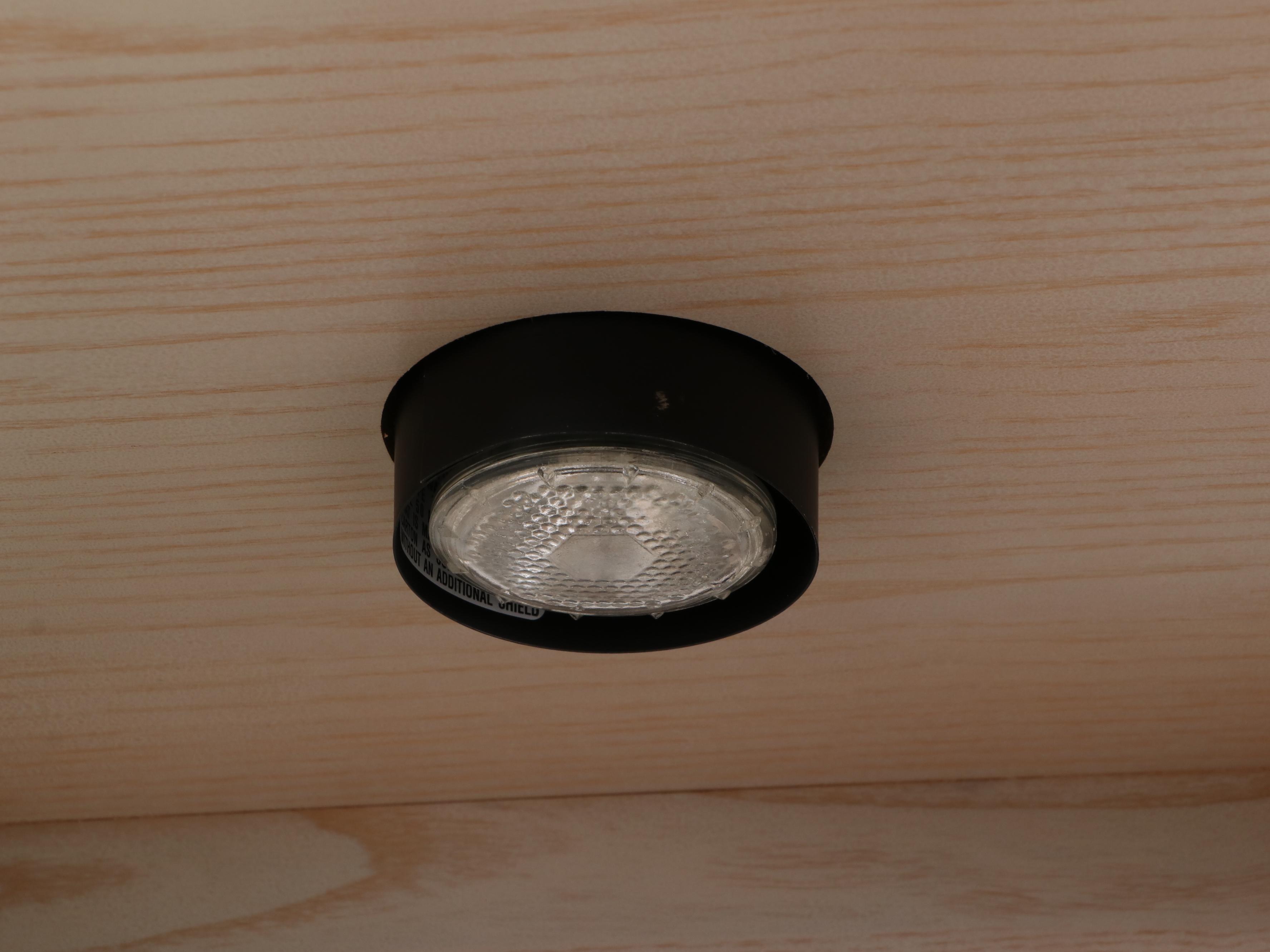 Thomasville "Impressions" Cerused Oak China Cabinet, Late 20th Century