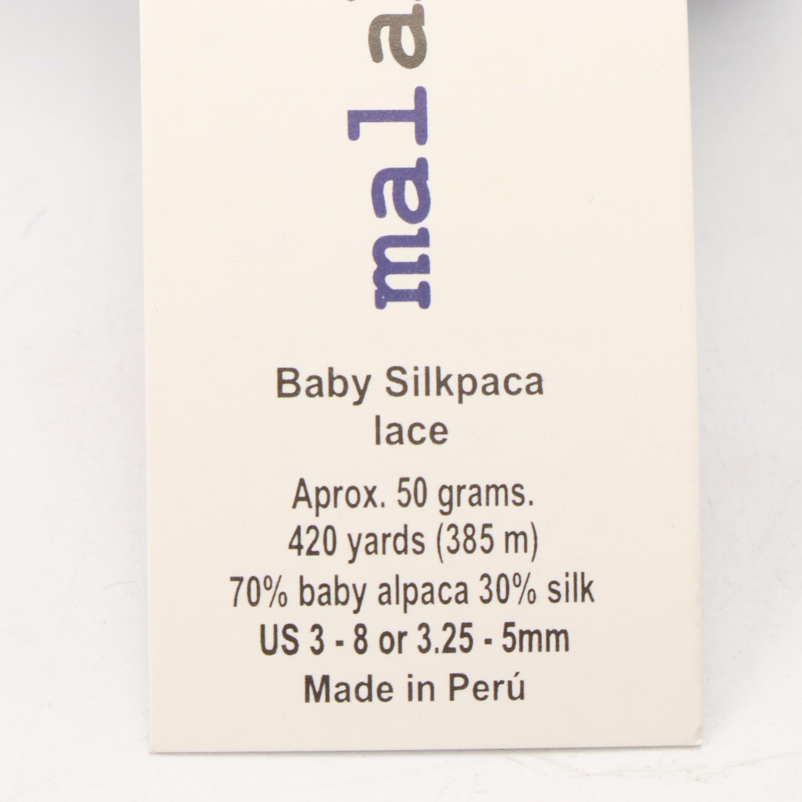 Valley Yarns Alpaca Blend, Glisten Kollage Yarns, Flicker Berroco Yarns, More