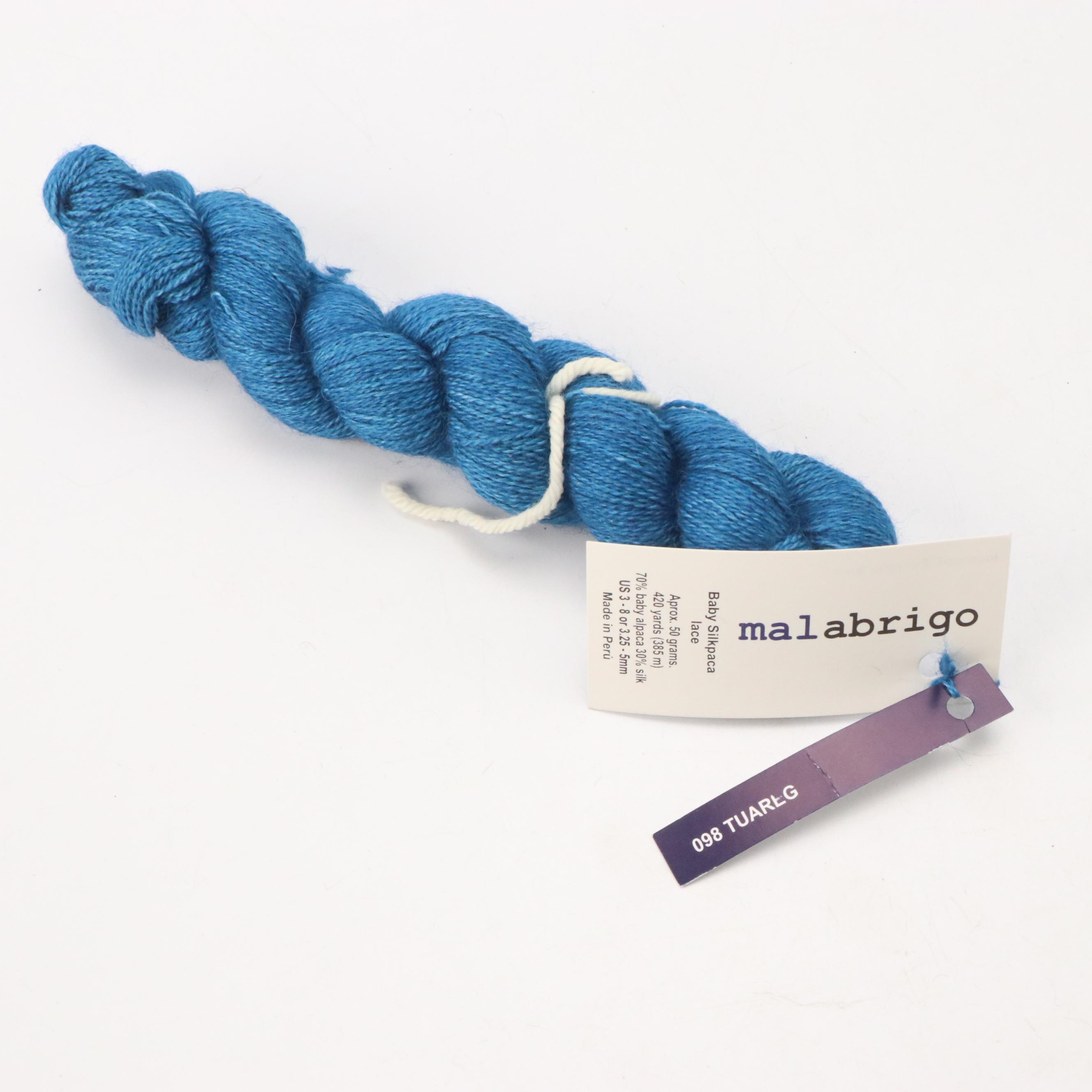 Valley Yarns Alpaca Blend, Glisten Kollage Yarns, Flicker Berroco Yarns, More