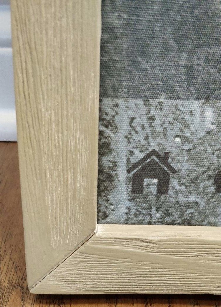 Williams-Sonoma Framed Travel Map Pin Board