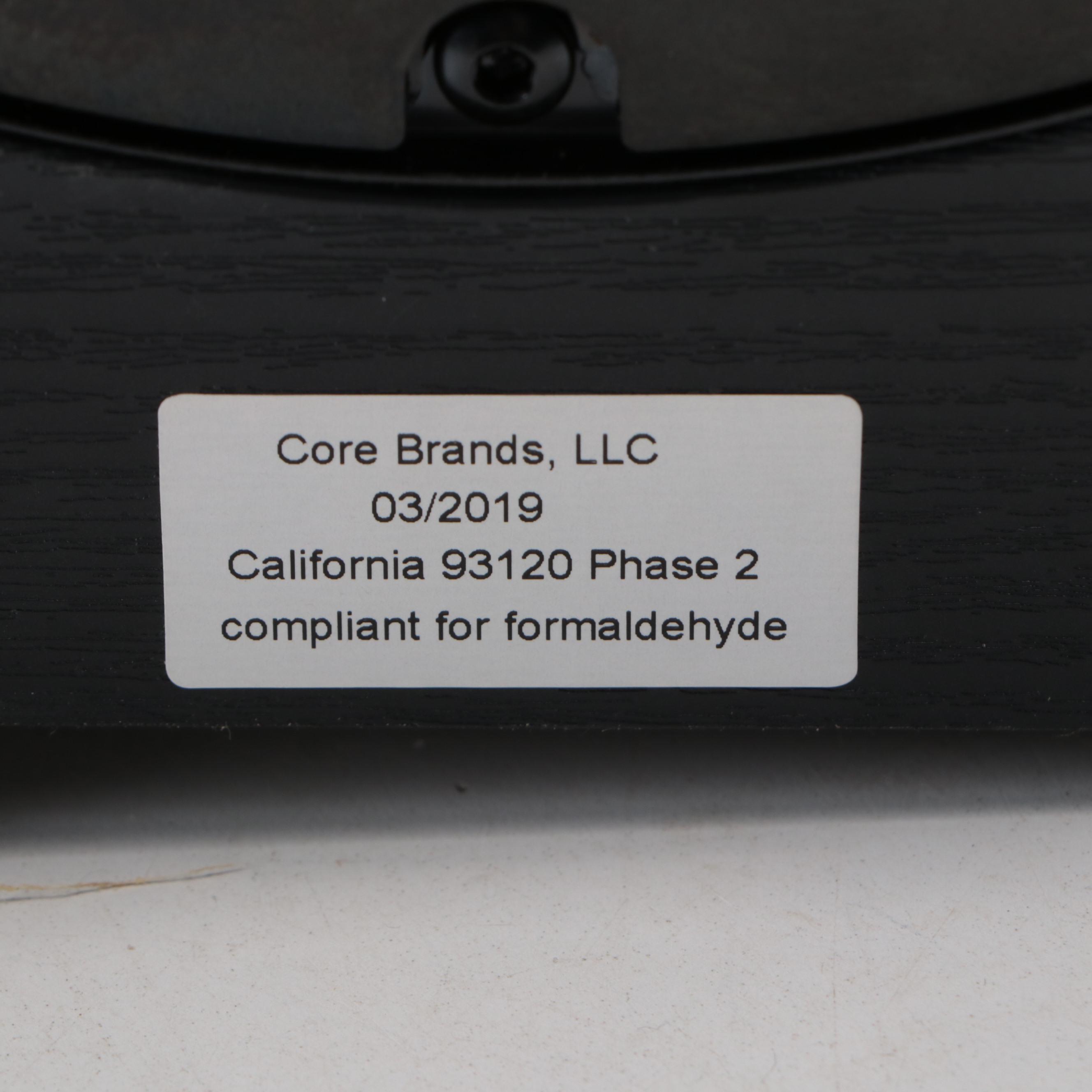 Sunfire SDS8 Subwoofer, 2019