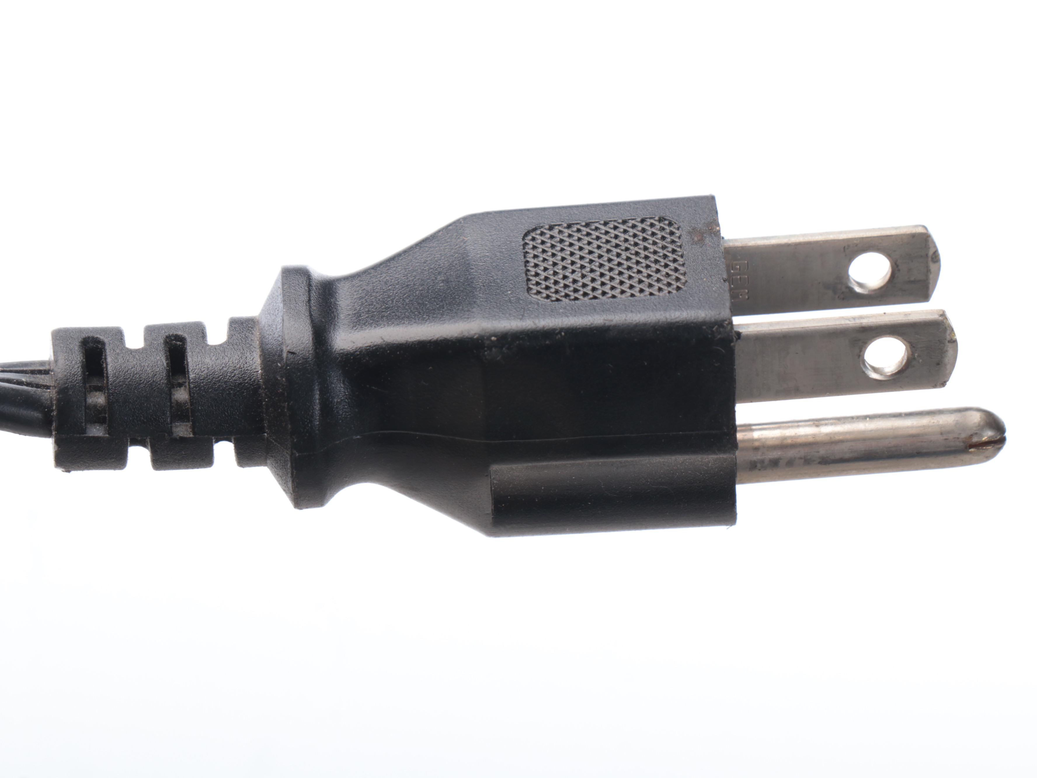 Dale Earnhardt Jr. Square Neon Sign