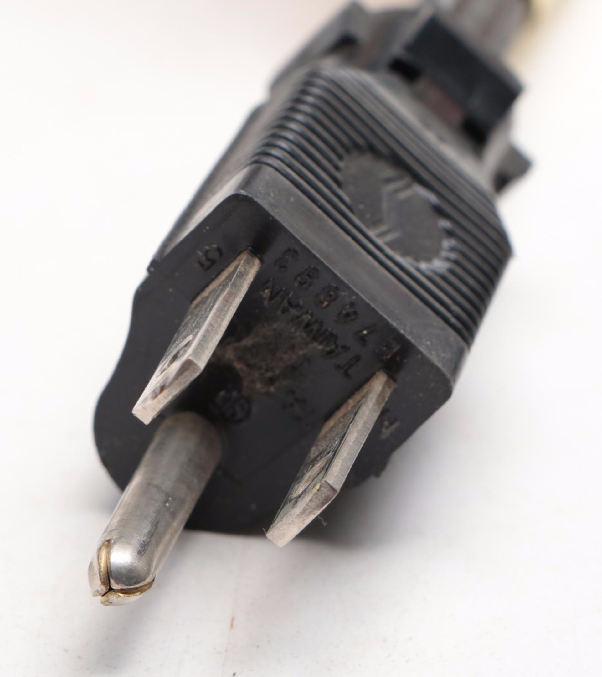 Rolling Rock Beer Neon Sign, 2003