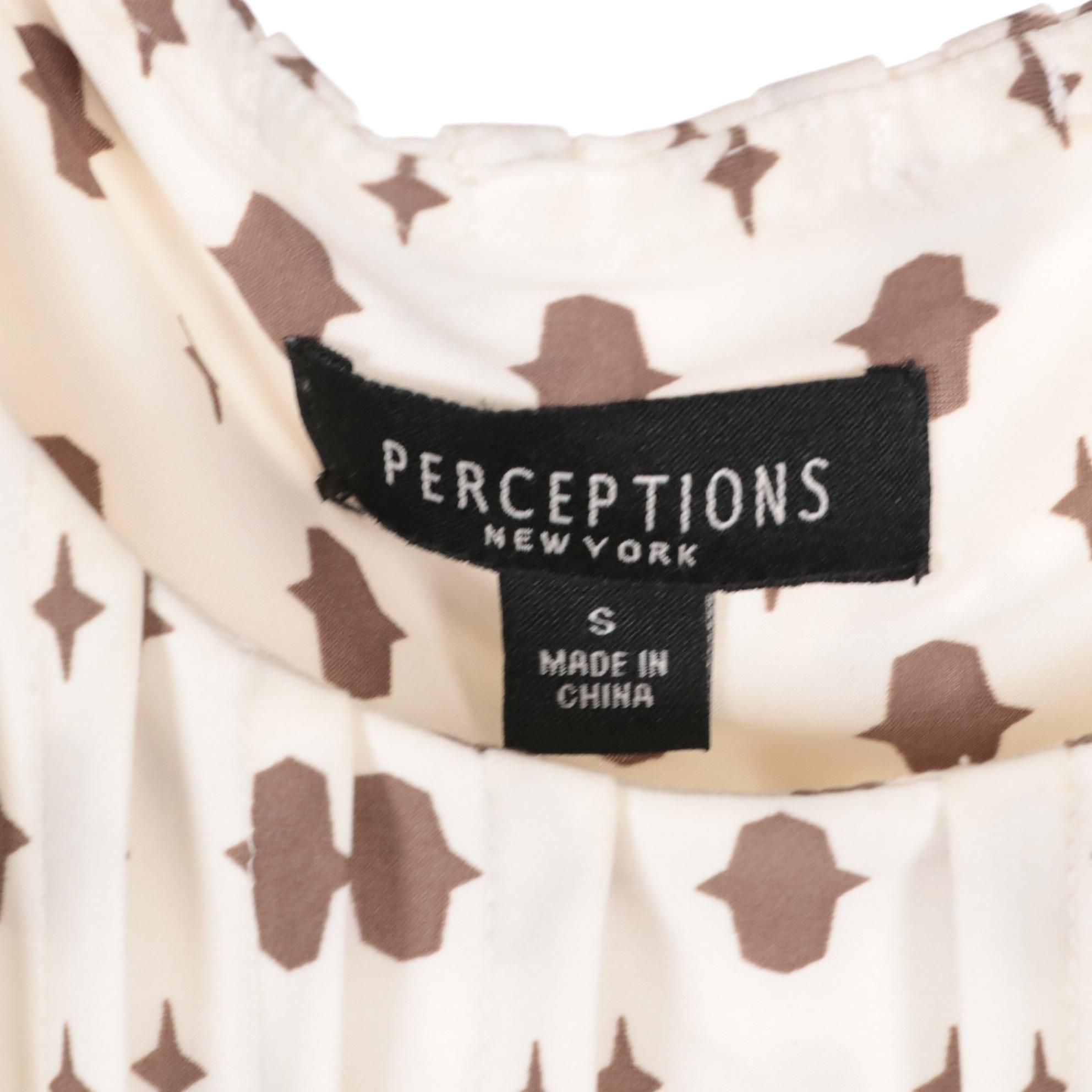 Loft B&W Mini Dress, Robert Louis Cotton Knit Sweater Dress, and More Dresses