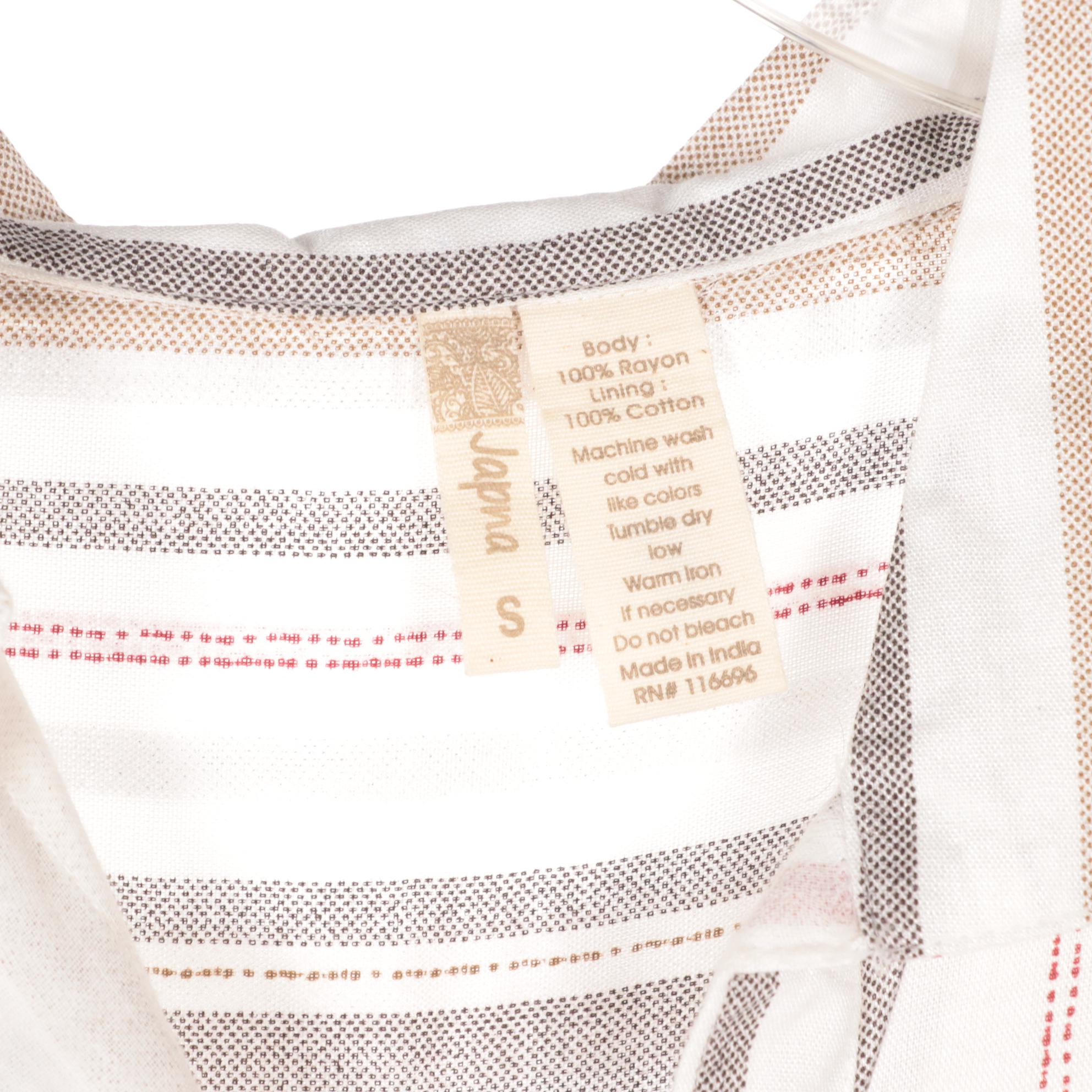 Loft B&W Mini Dress, Robert Louis Cotton Knit Sweater Dress, and More Dresses