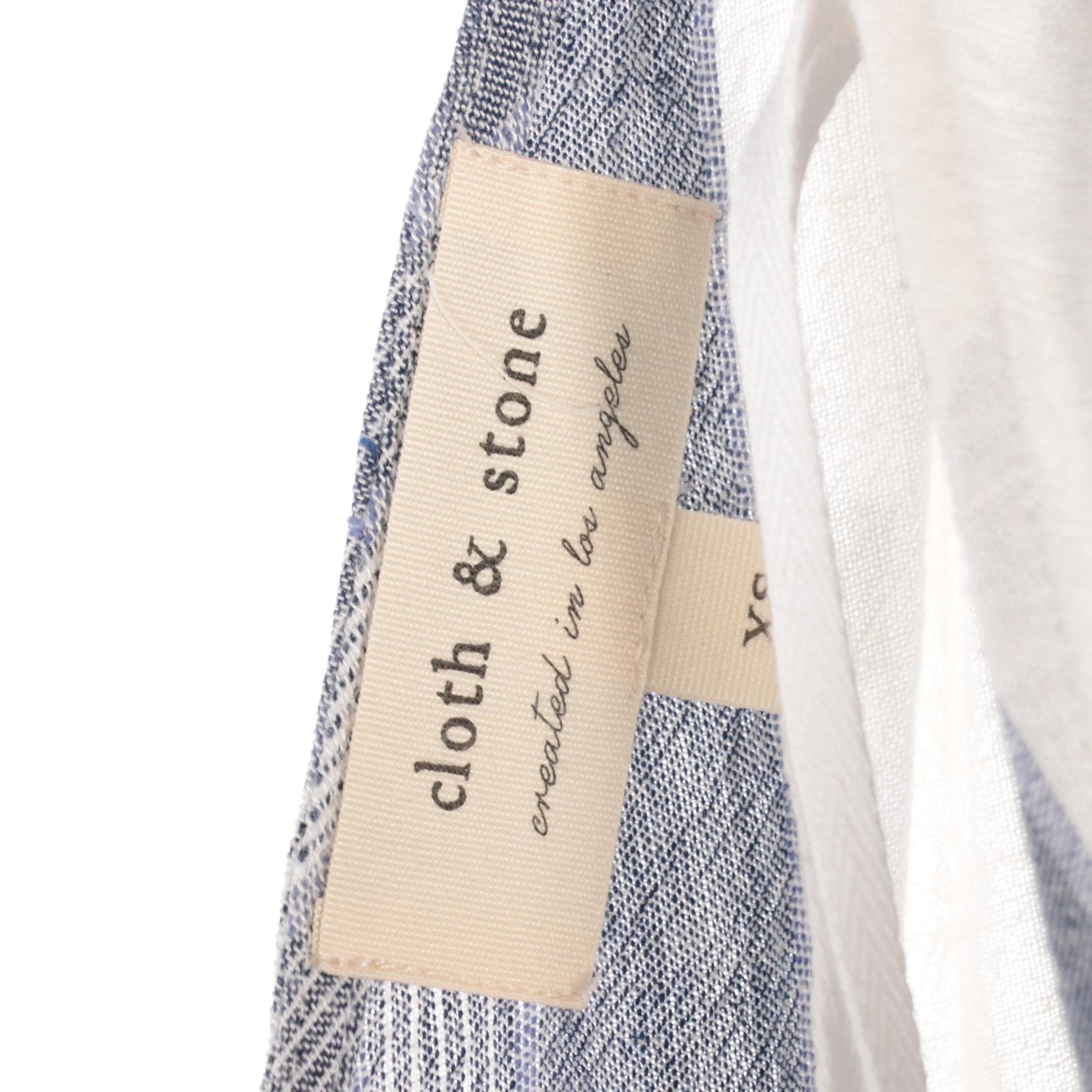 Loft B&W Mini Dress, Robert Louis Cotton Knit Sweater Dress, and More Dresses