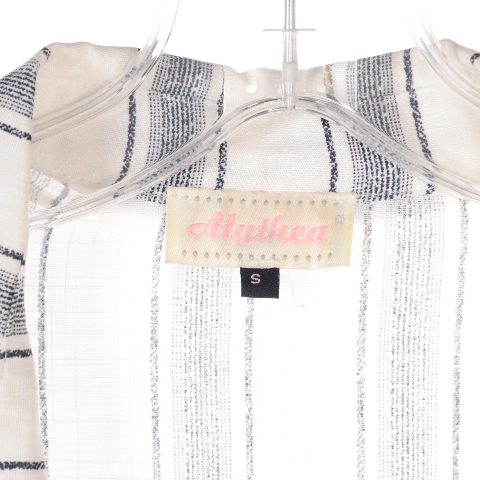 Loft B&W Mini Dress, Robert Louis Cotton Knit Sweater Dress, and More Dresses