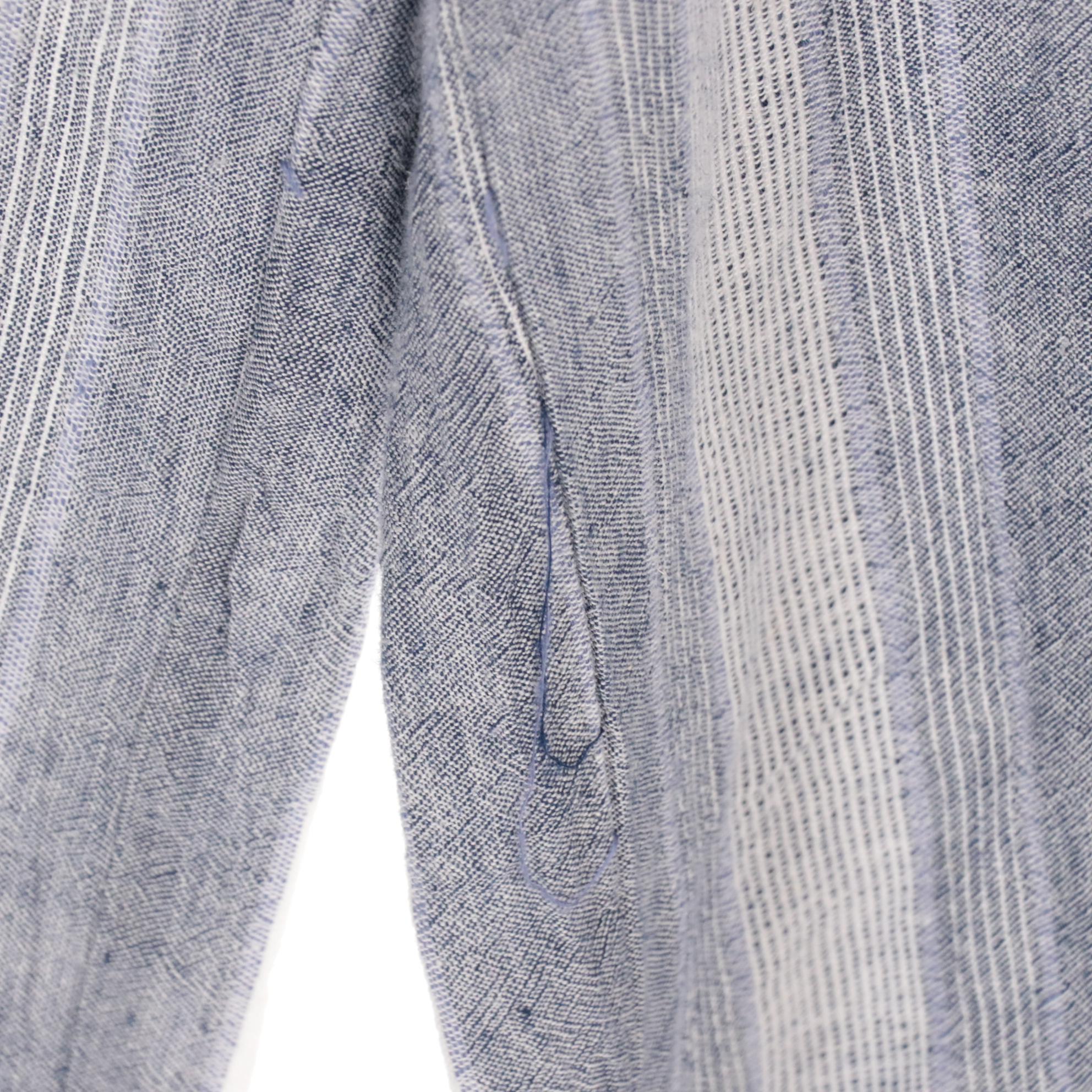 Loft B&W Mini Dress, Robert Louis Cotton Knit Sweater Dress, and More Dresses