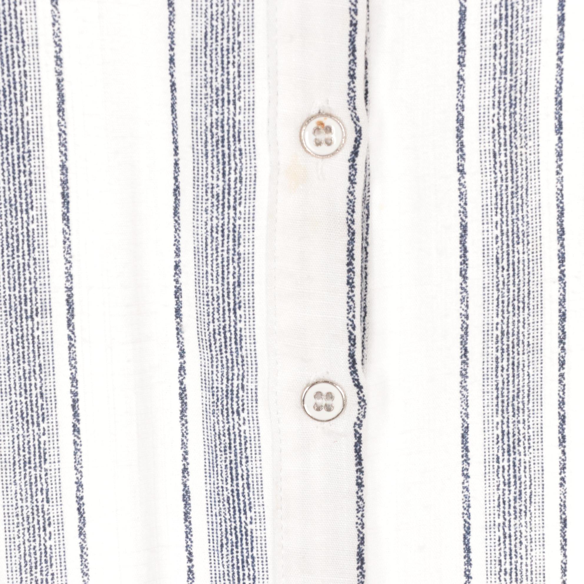 Loft B&W Mini Dress, Robert Louis Cotton Knit Sweater Dress, and More Dresses