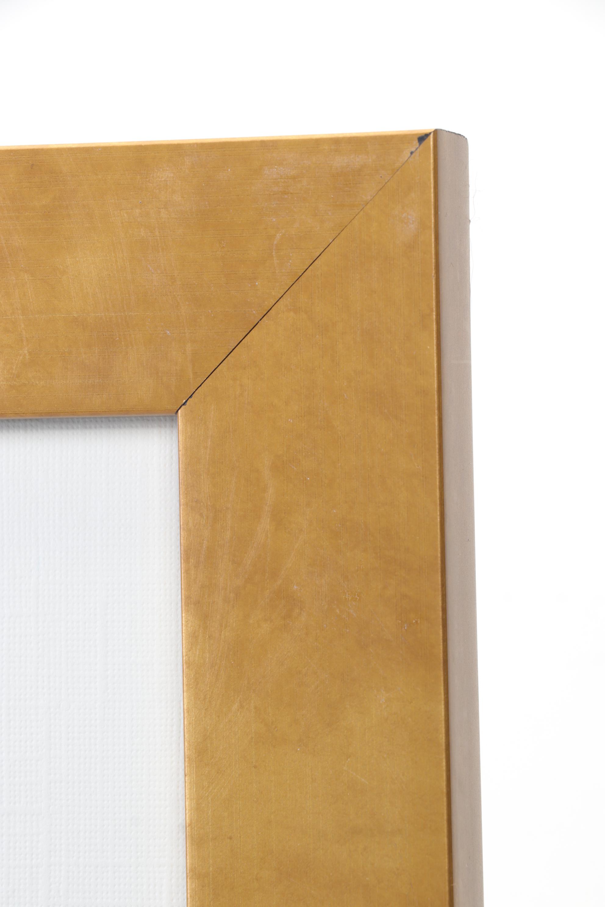 Salvador Dalí Wood Engraving "Devins et Sorciers"