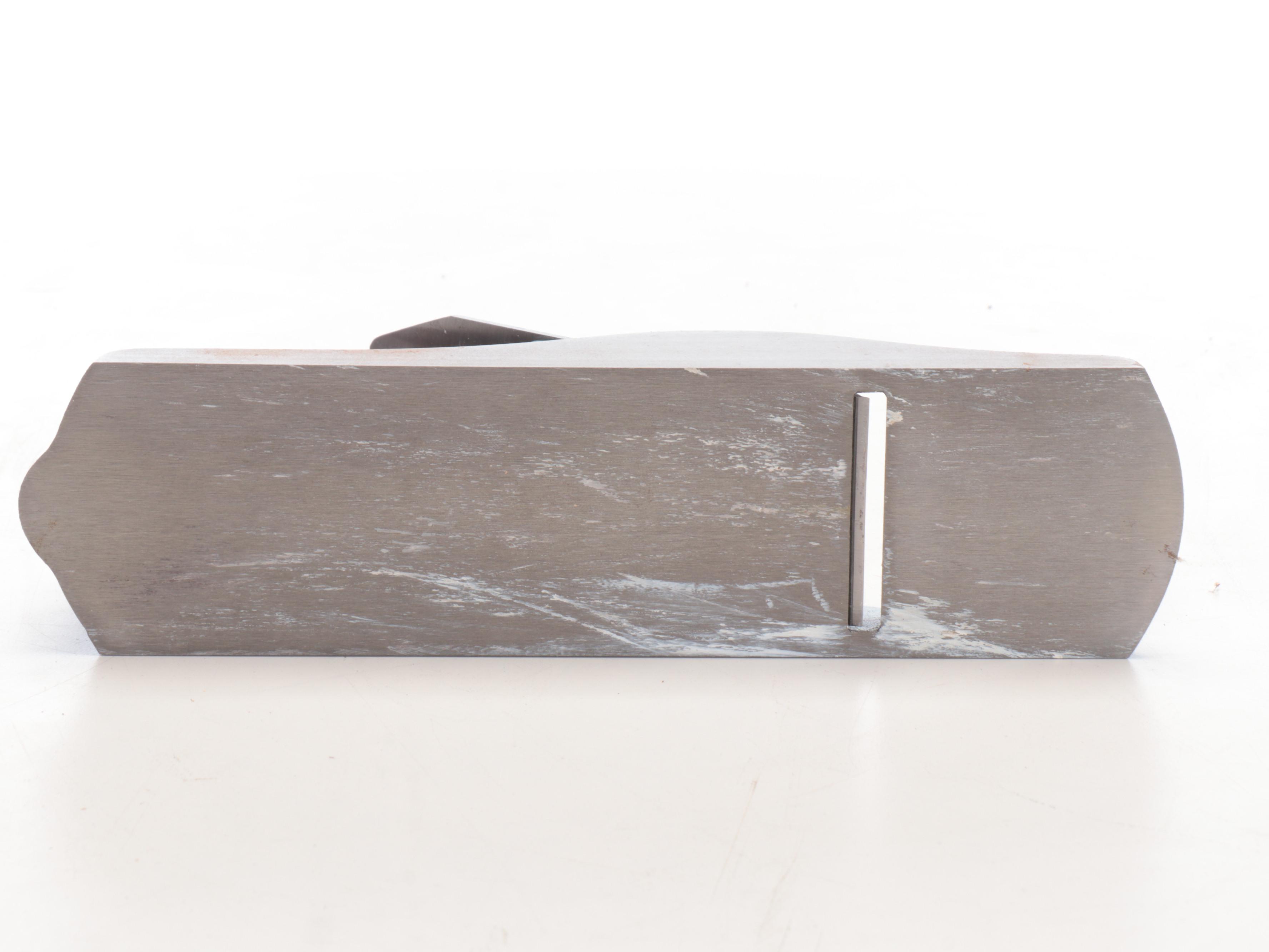 Husky and Companion Metal Tool Boxes with Socket Wrench Set, Assorted Hand Tools