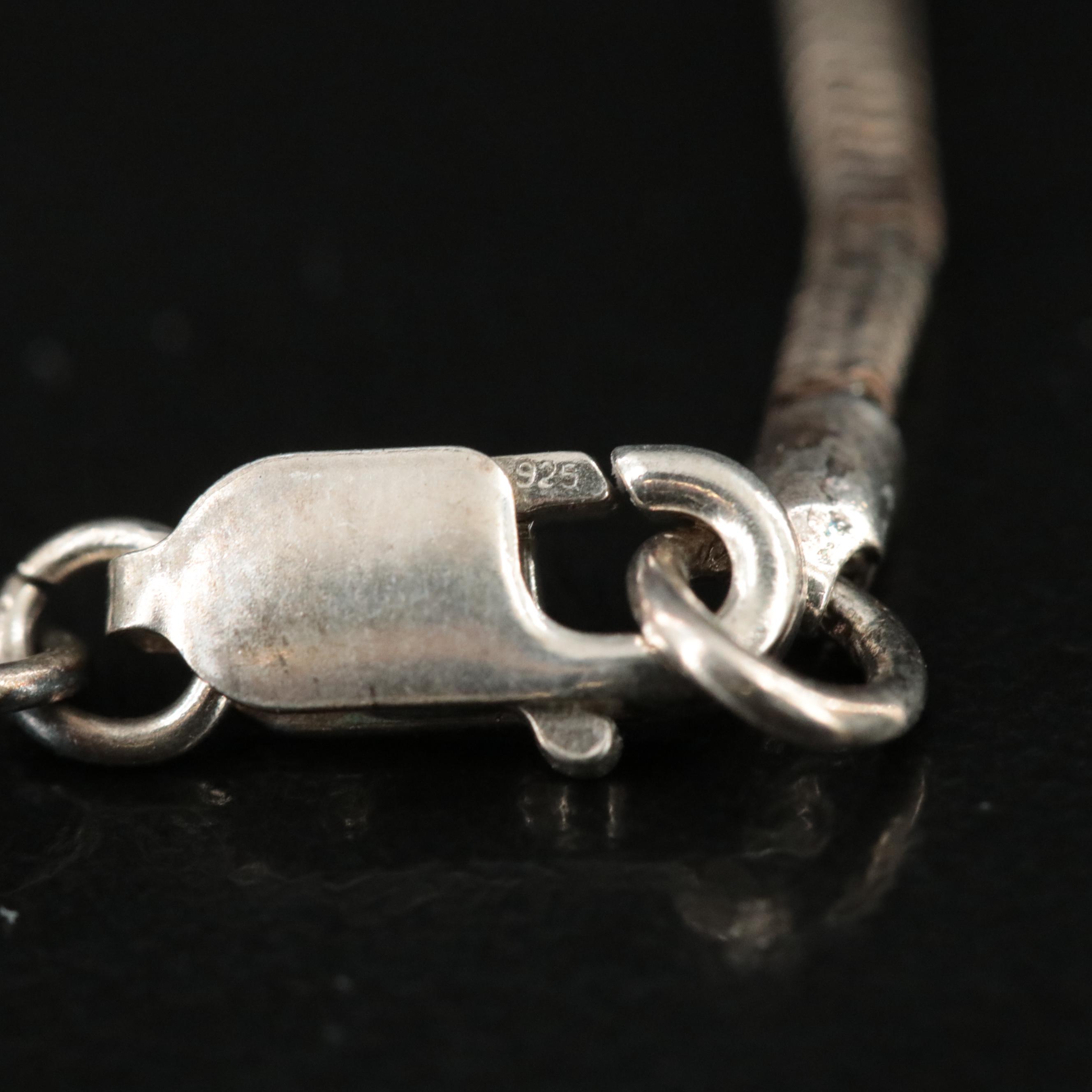 Sterling Boulder Opal and Turquoise Jewelry Featuring Desert Rose Trading