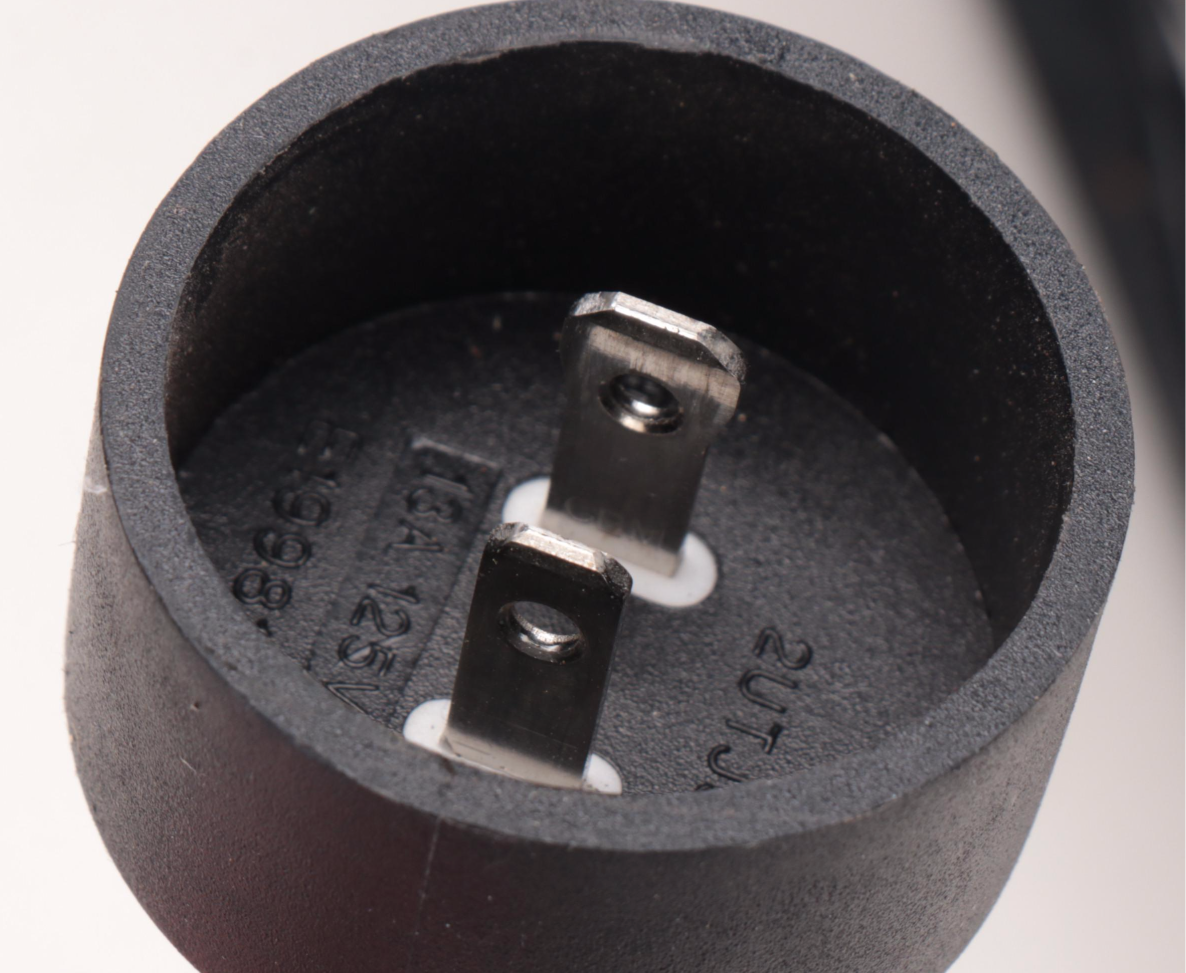 RIDGID Wet Dry Vac, Craftsman Hedge Trimmer, Cobalt Leaf Blower, and Chainsaw