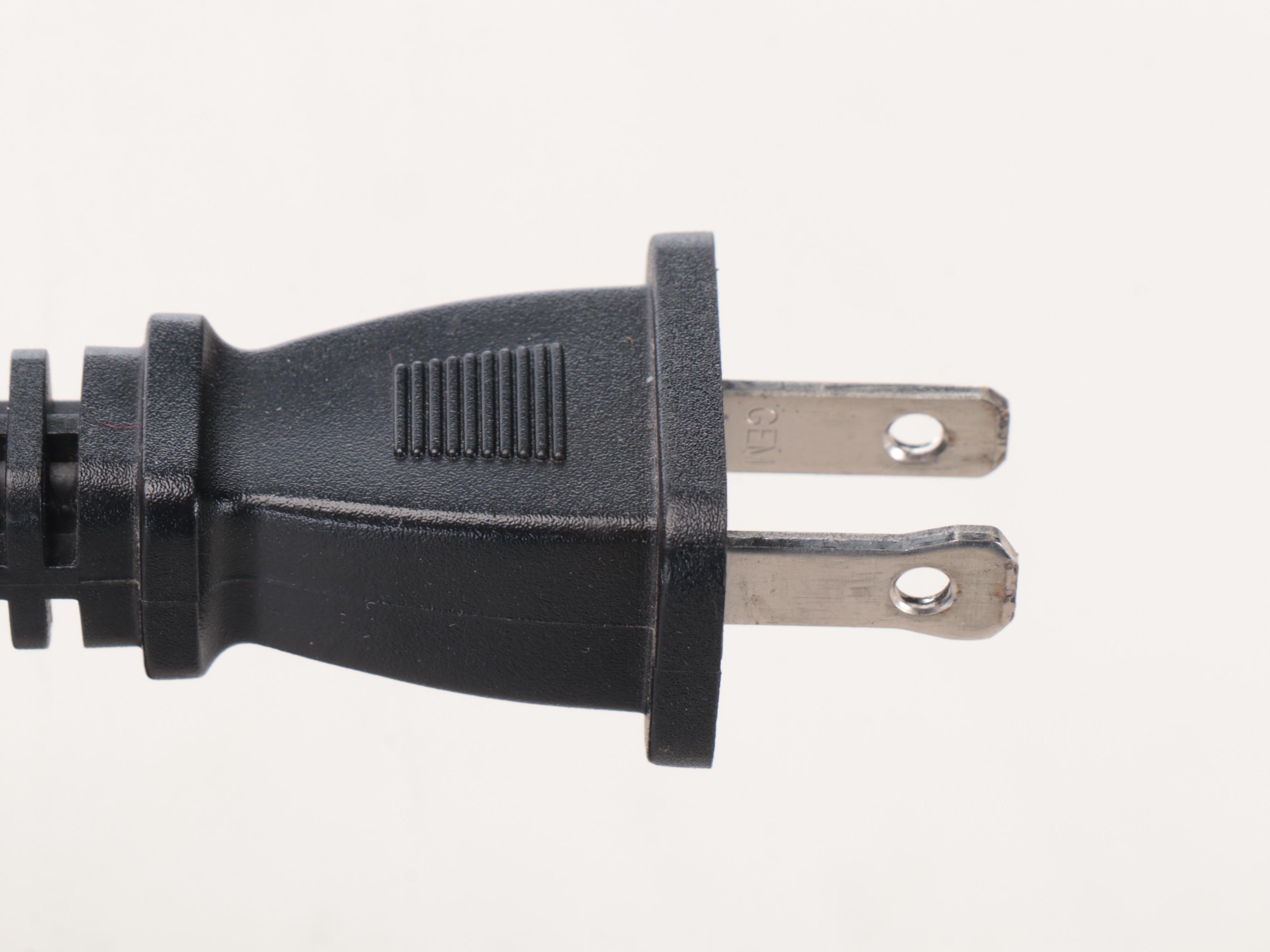 RIDGID Wet Dry Vac, Craftsman Hedge Trimmer, Cobalt Leaf Blower, and Chainsaw