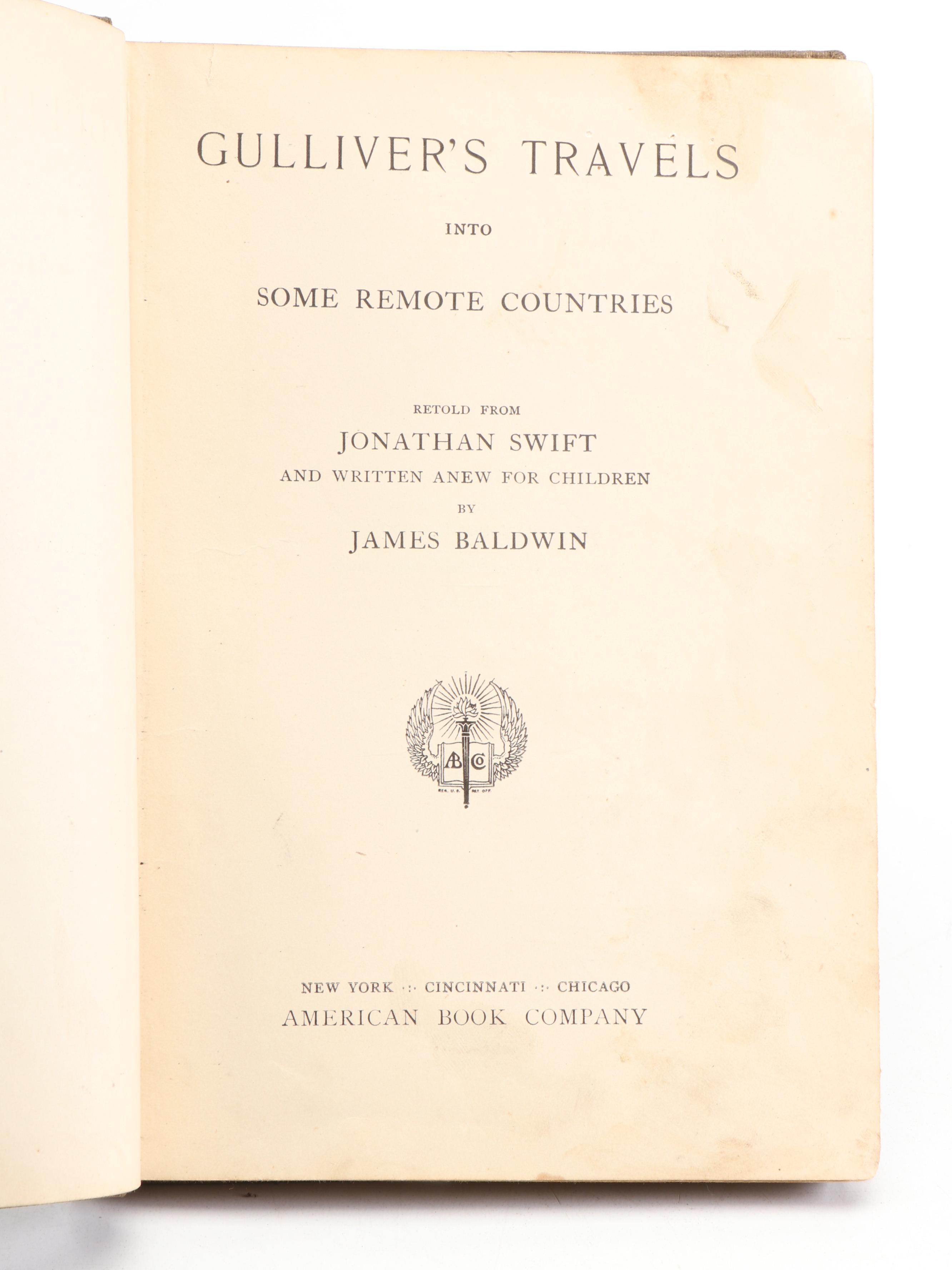 "The 'Pop-Up' Mother Goose" by Harold Lentz with More Children's Books