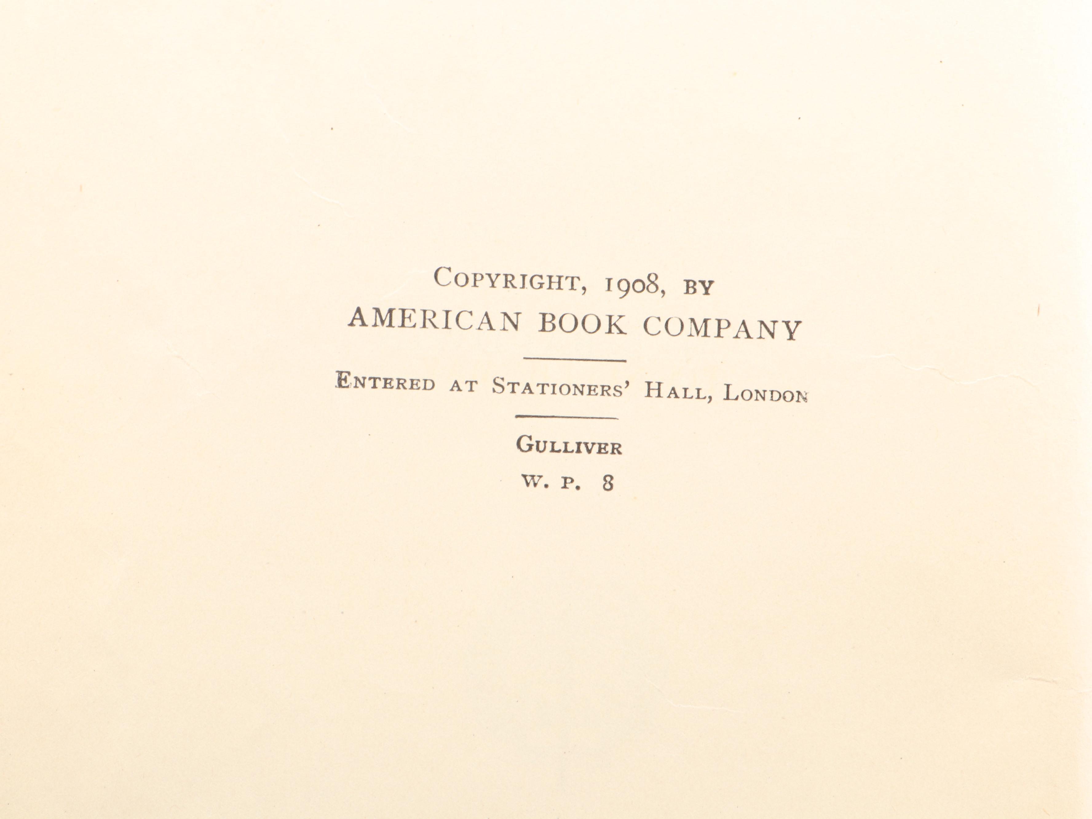 "The 'Pop-Up' Mother Goose" by Harold Lentz with More Children's Books