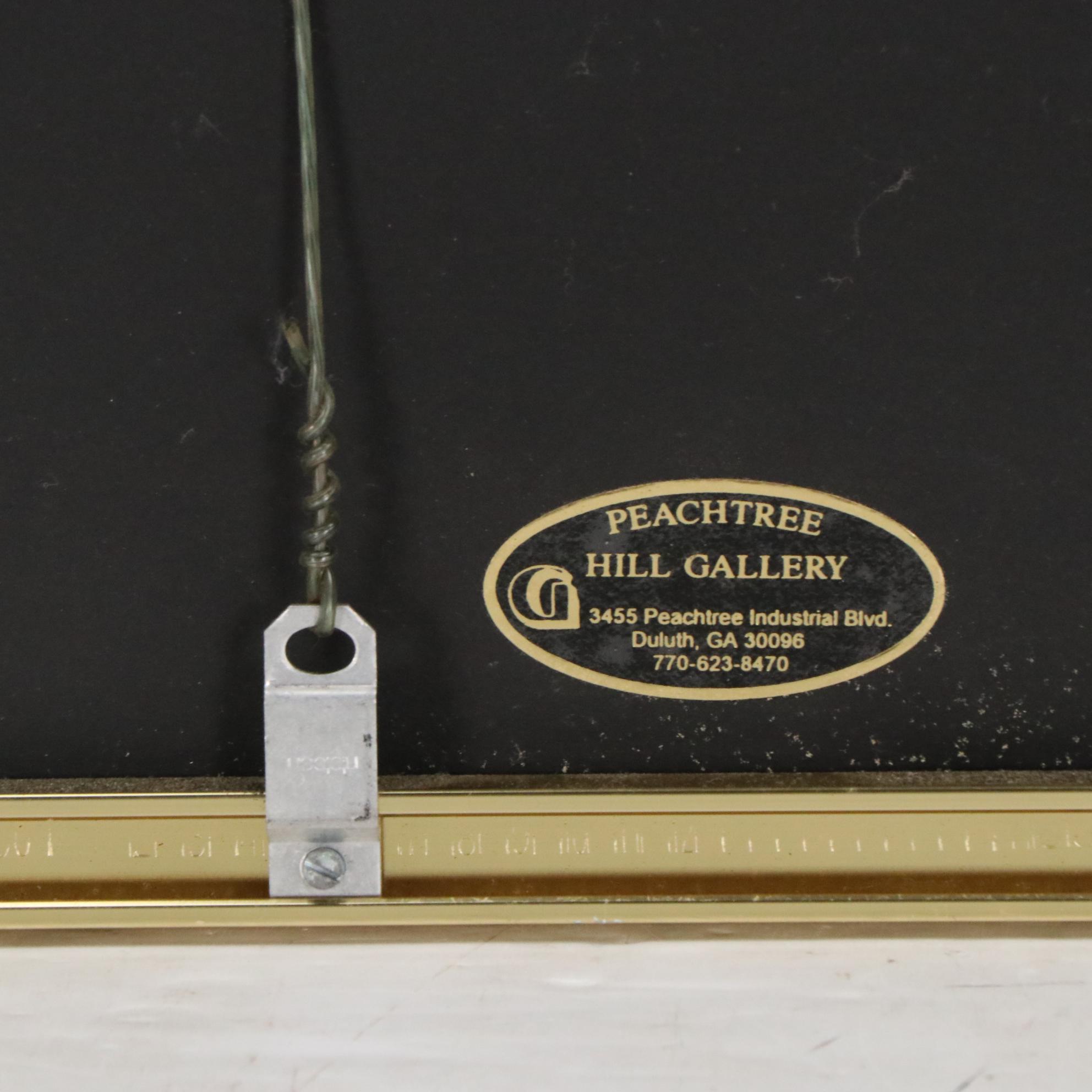 2000 Free Agent Chris Coleman North Carolina State Game Worn Jersey