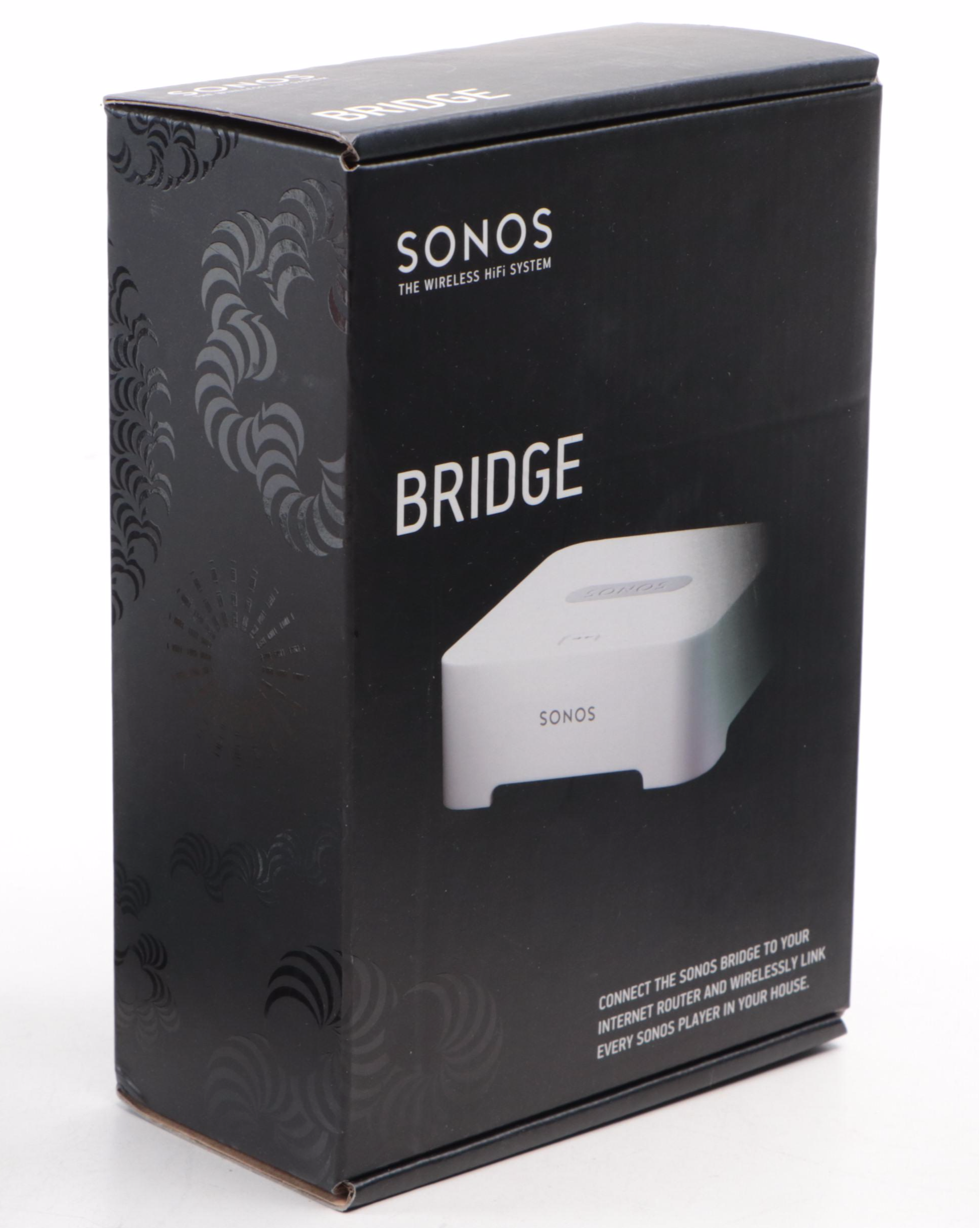 AVM LED Strip Light with Cordless Charging Dock, Brookstone Headphones and More