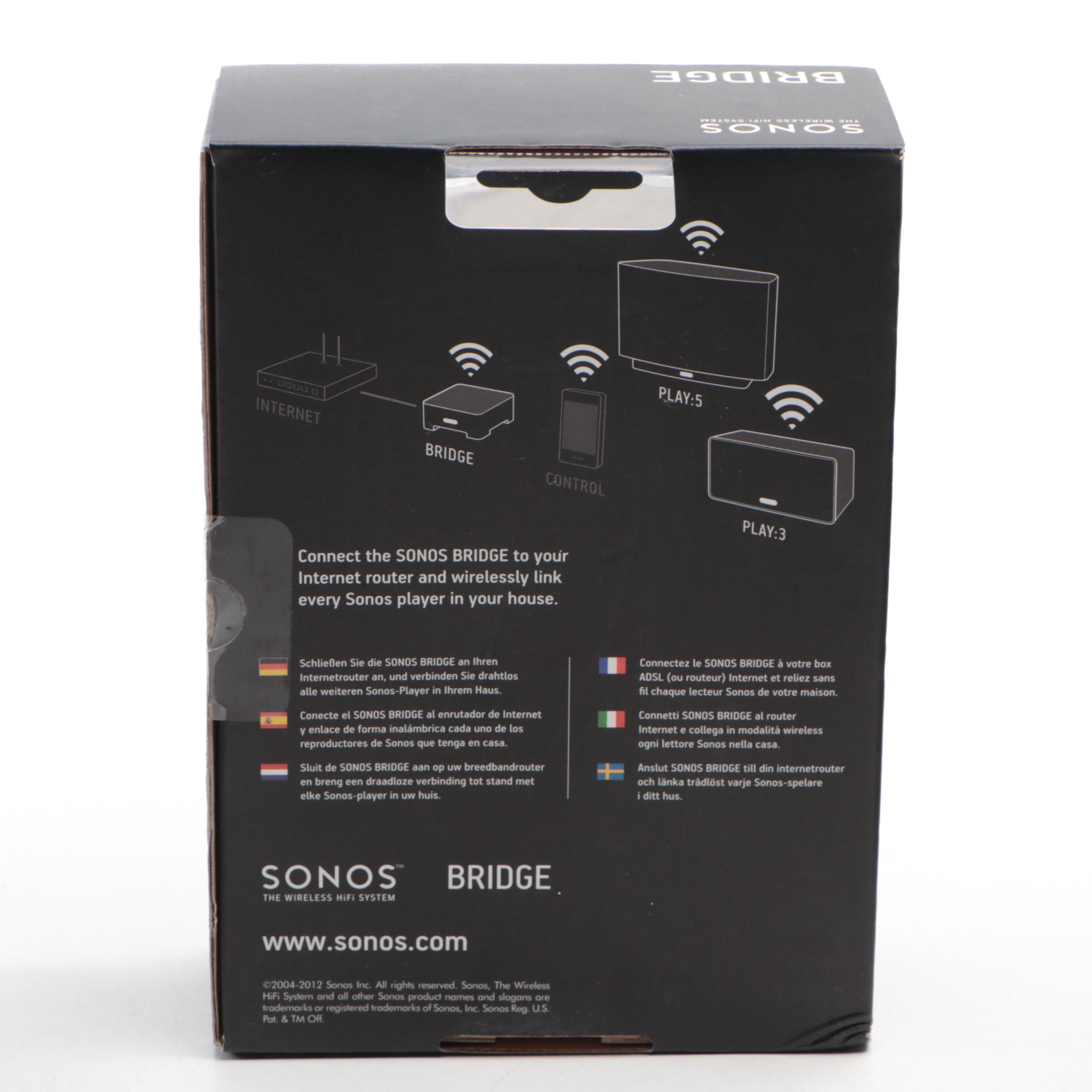 AVM LED Strip Light with Cordless Charging Dock, Brookstone Headphones and More