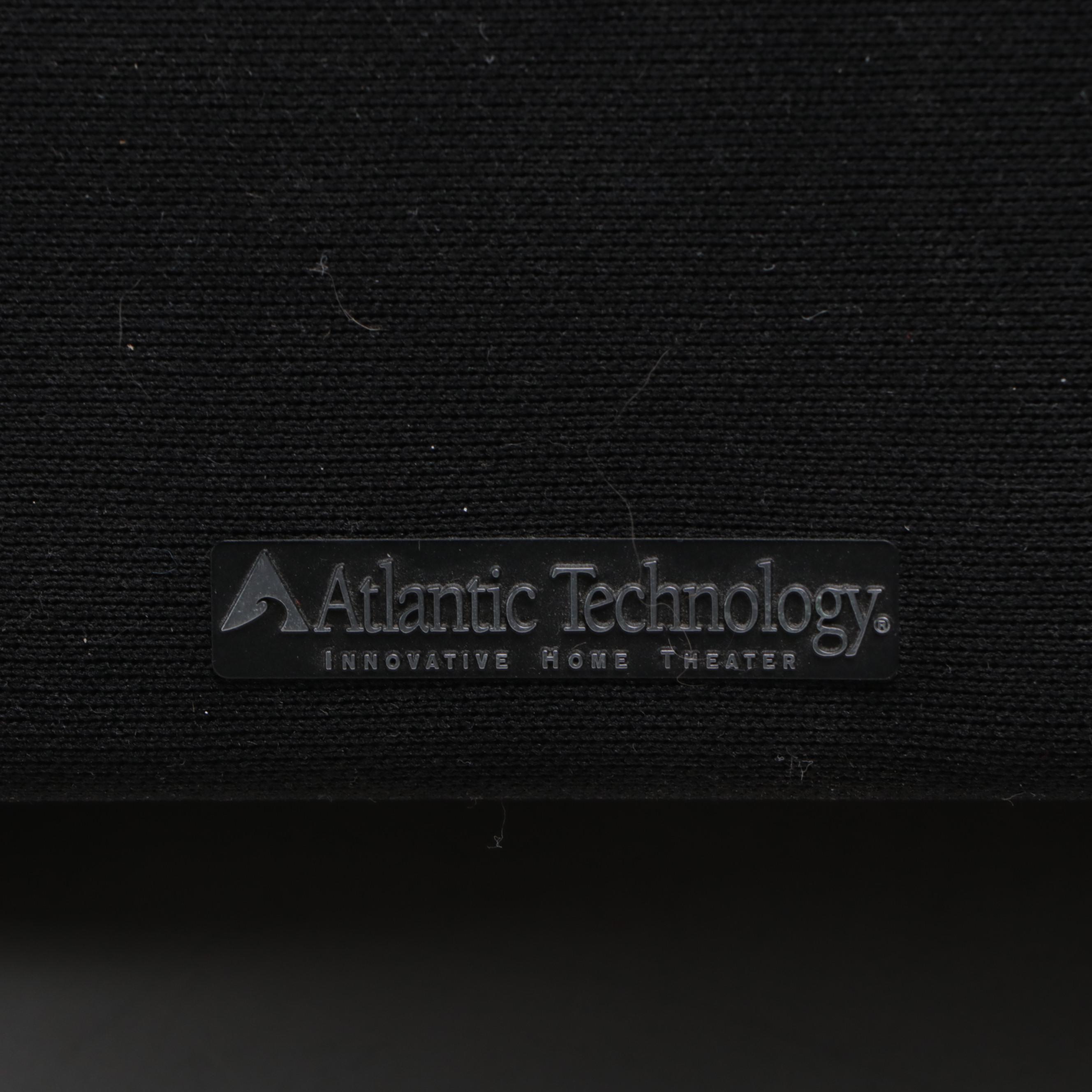 AVM LED Strip Light with Cordless Charging Dock, Brookstone Headphones and More