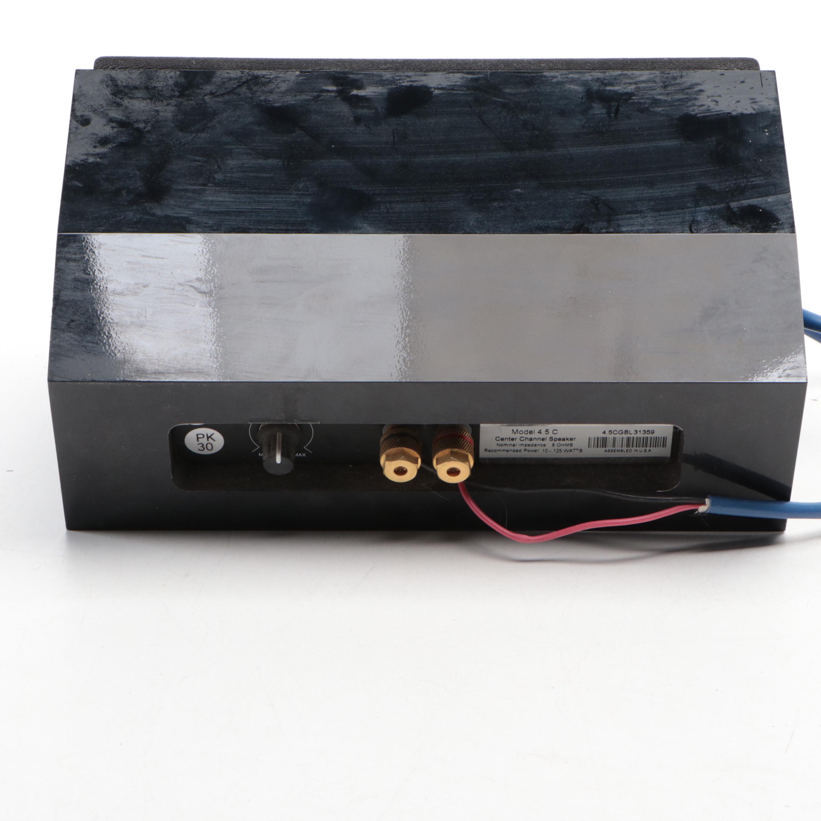 AVM LED Strip Light with Cordless Charging Dock, Brookstone Headphones and More